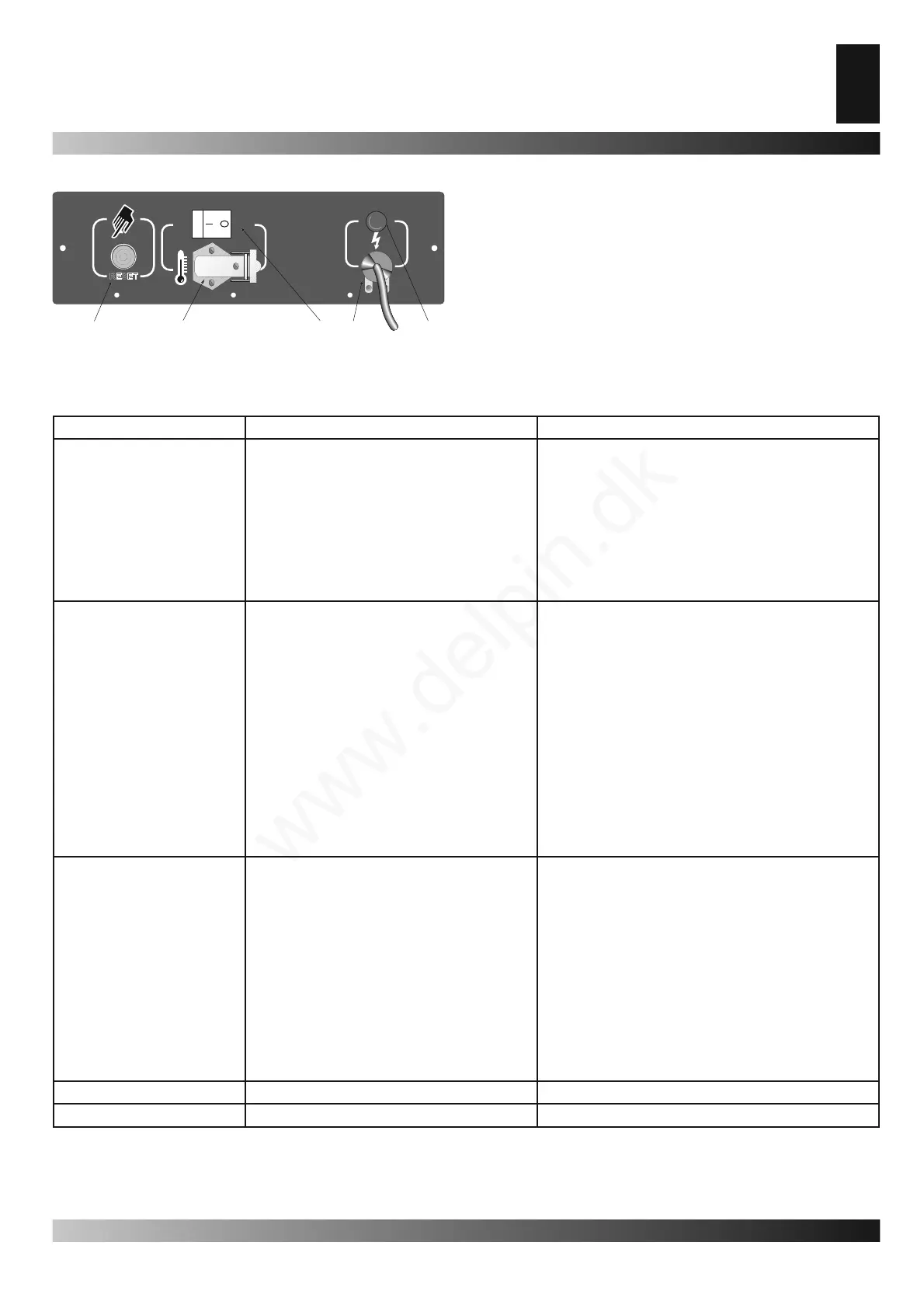 Page #5 background image