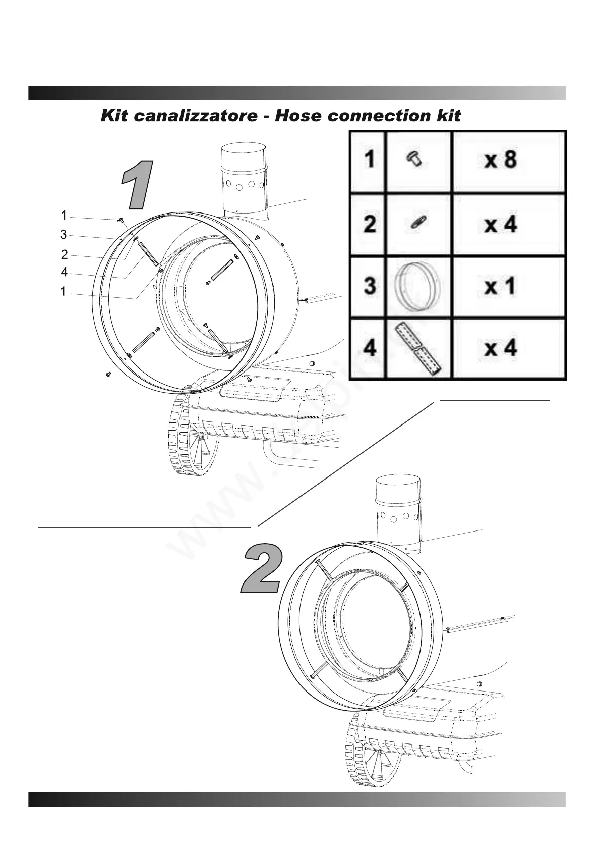 Page #12 background image