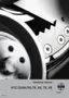 Preview: Workshop Manual