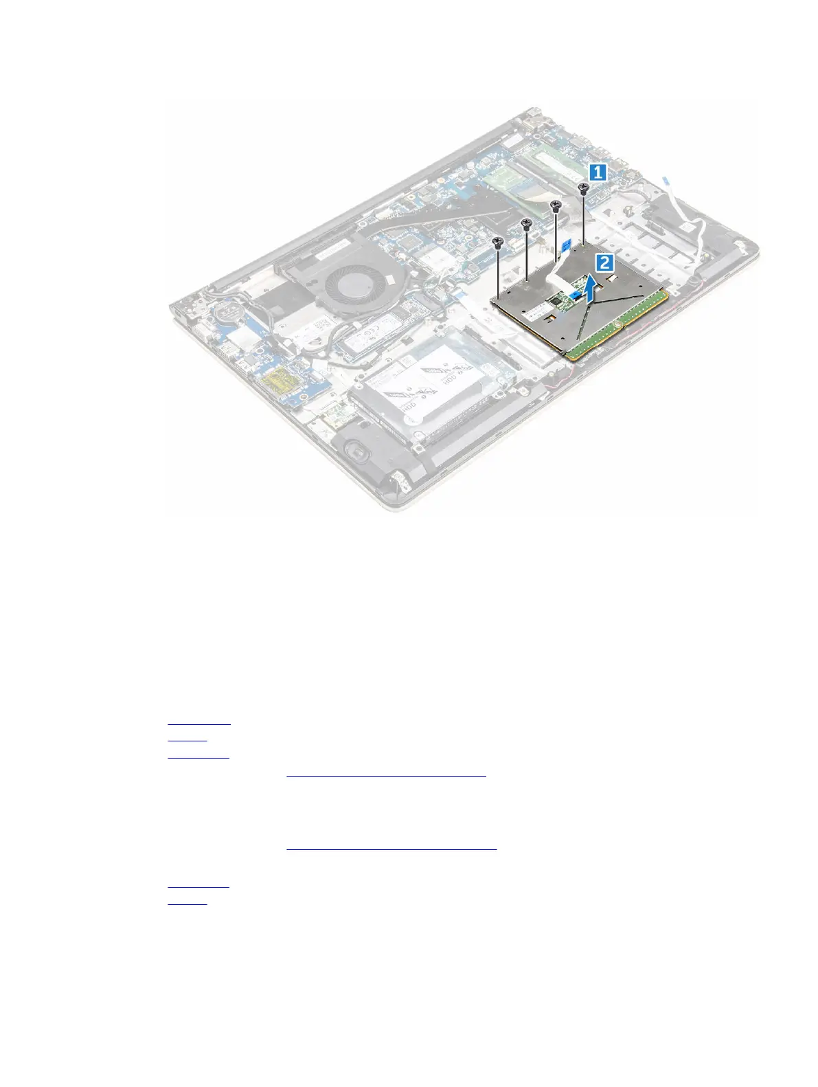 Page #25 background image