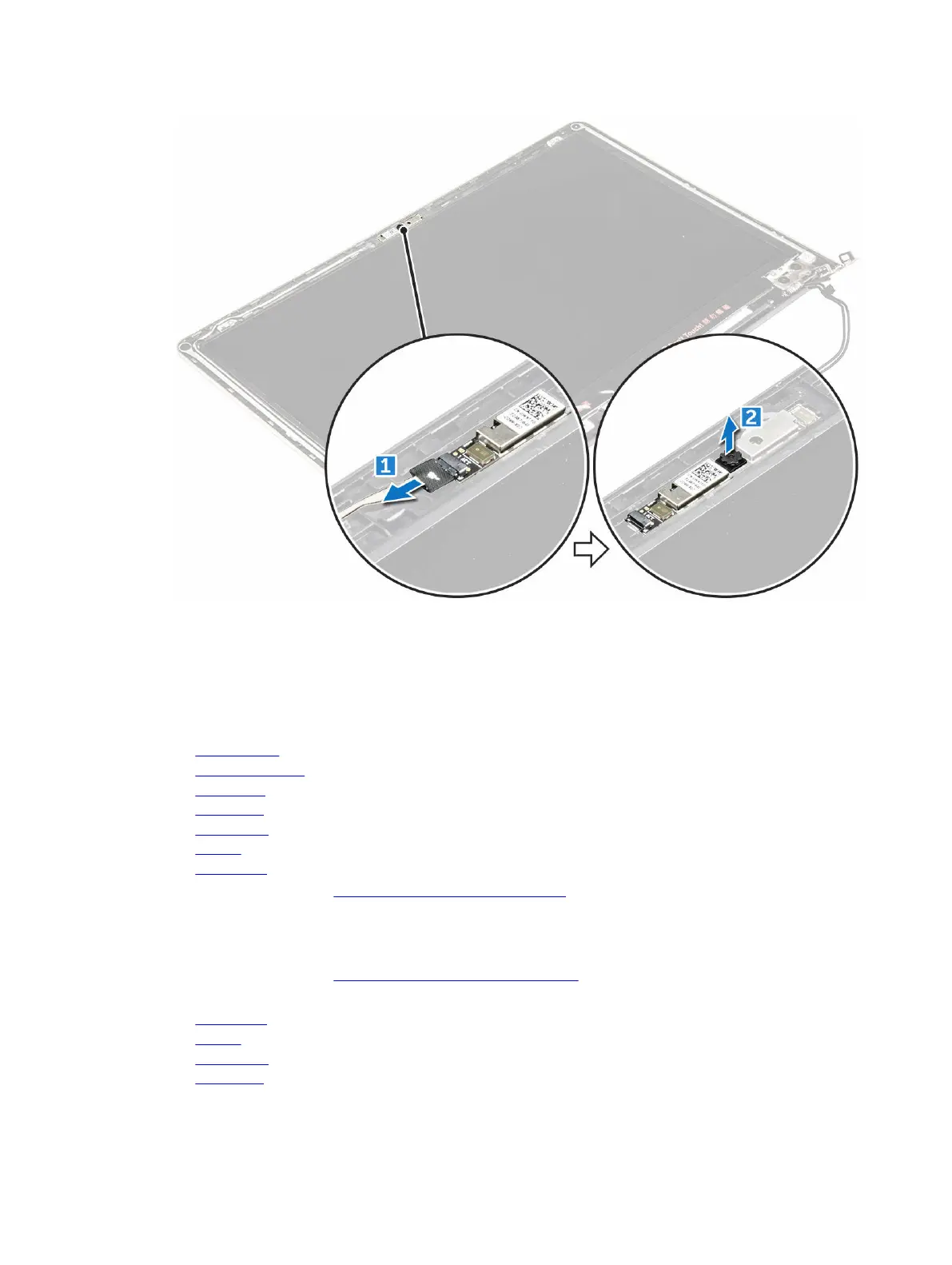 Page #43 background image