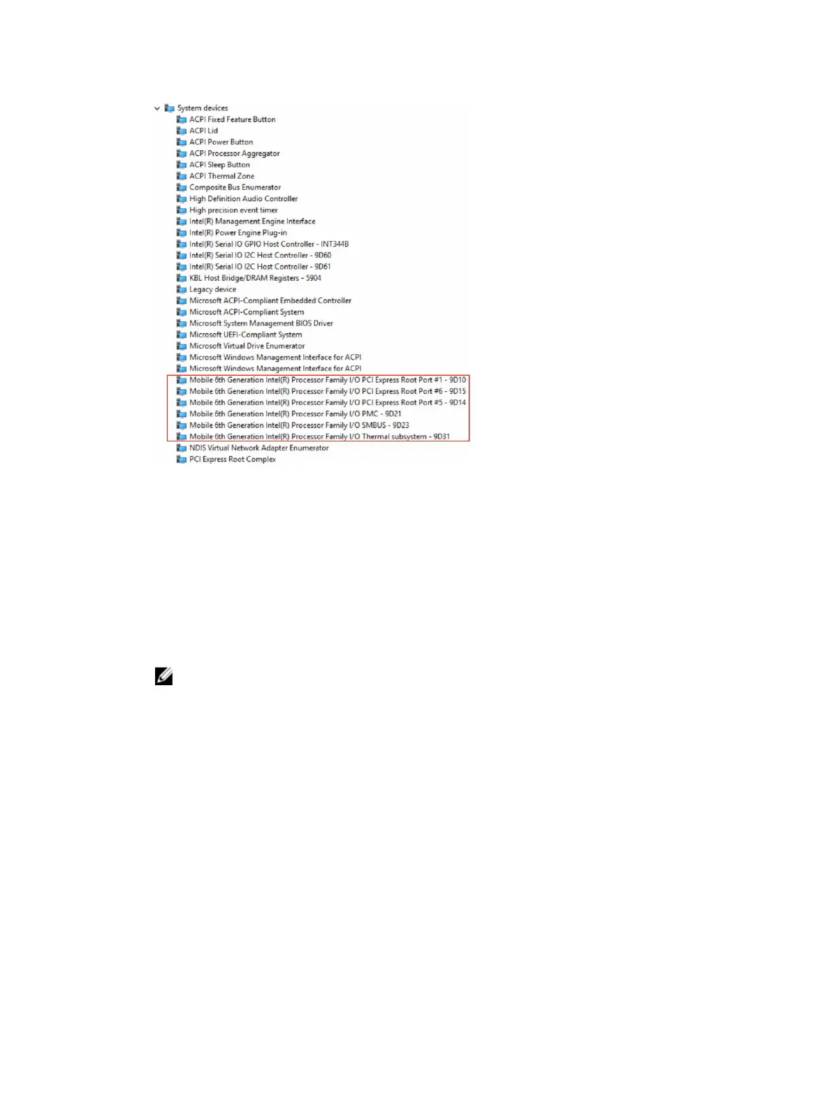 Page #52 background image