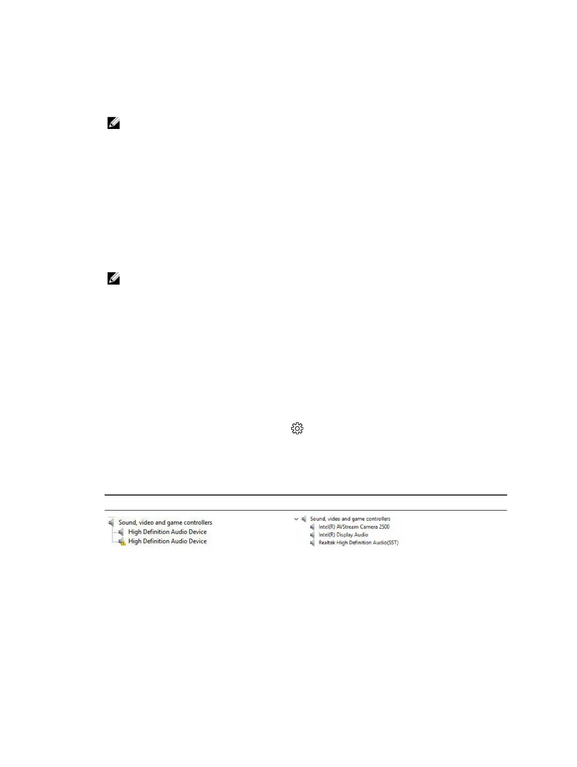 Page #55 background image