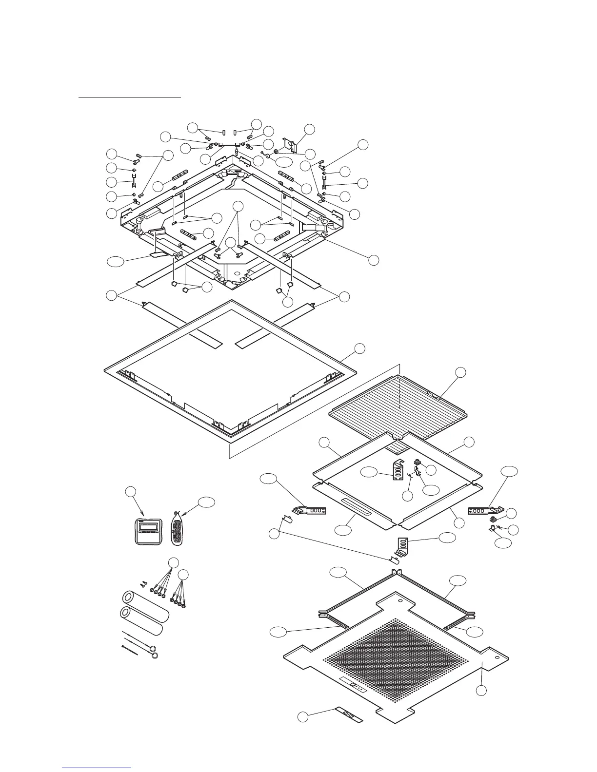 Page #13 background image