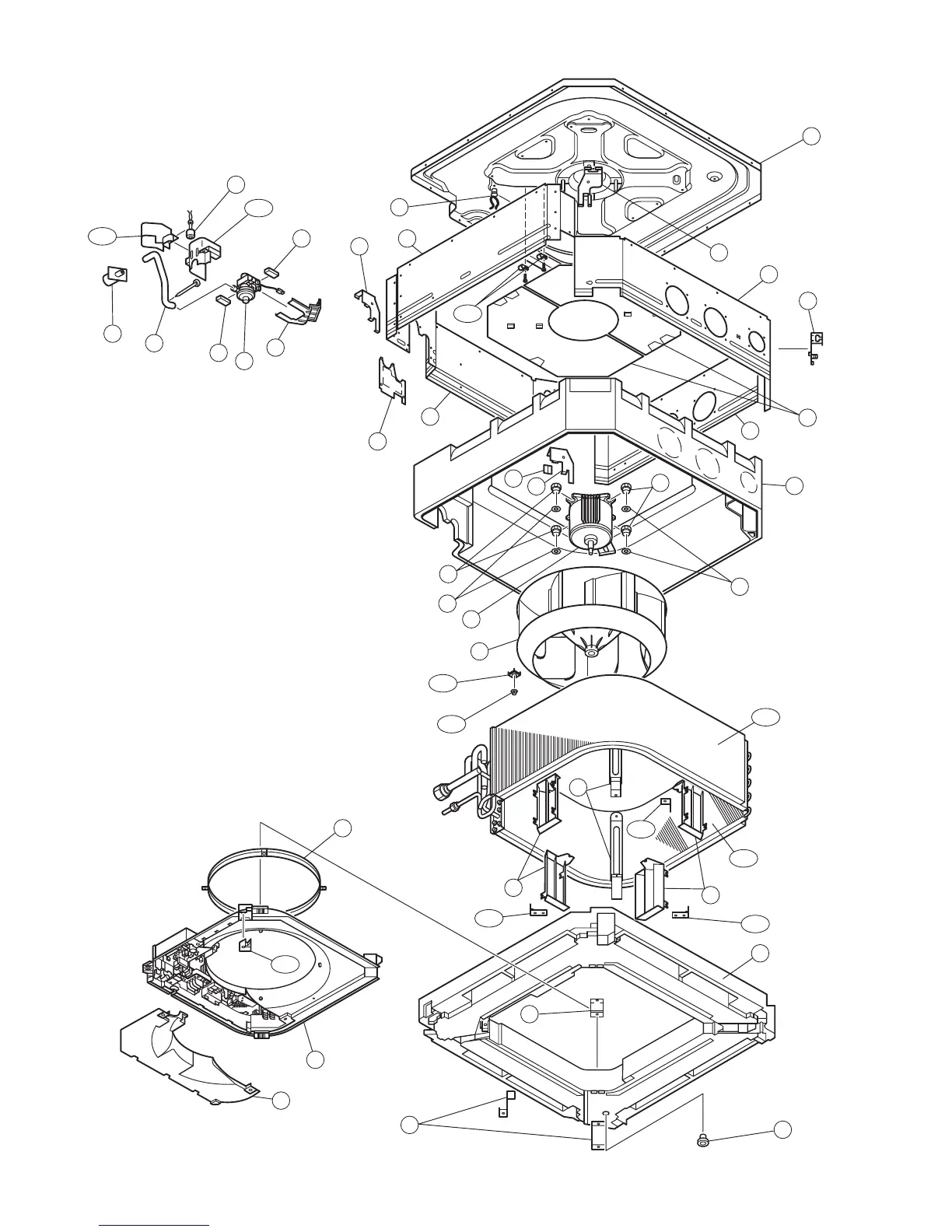 Page #14 background image