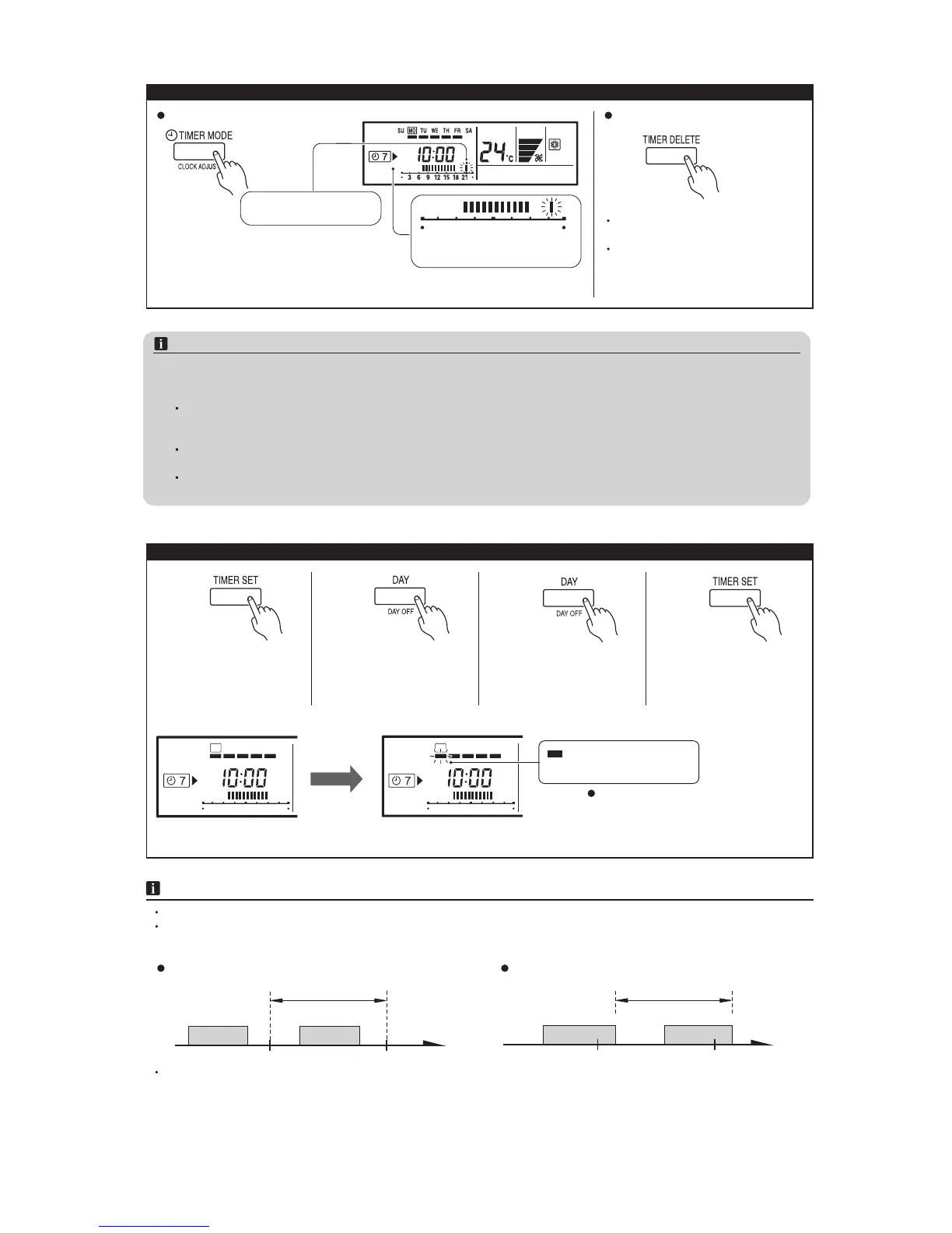 Page #63 background image