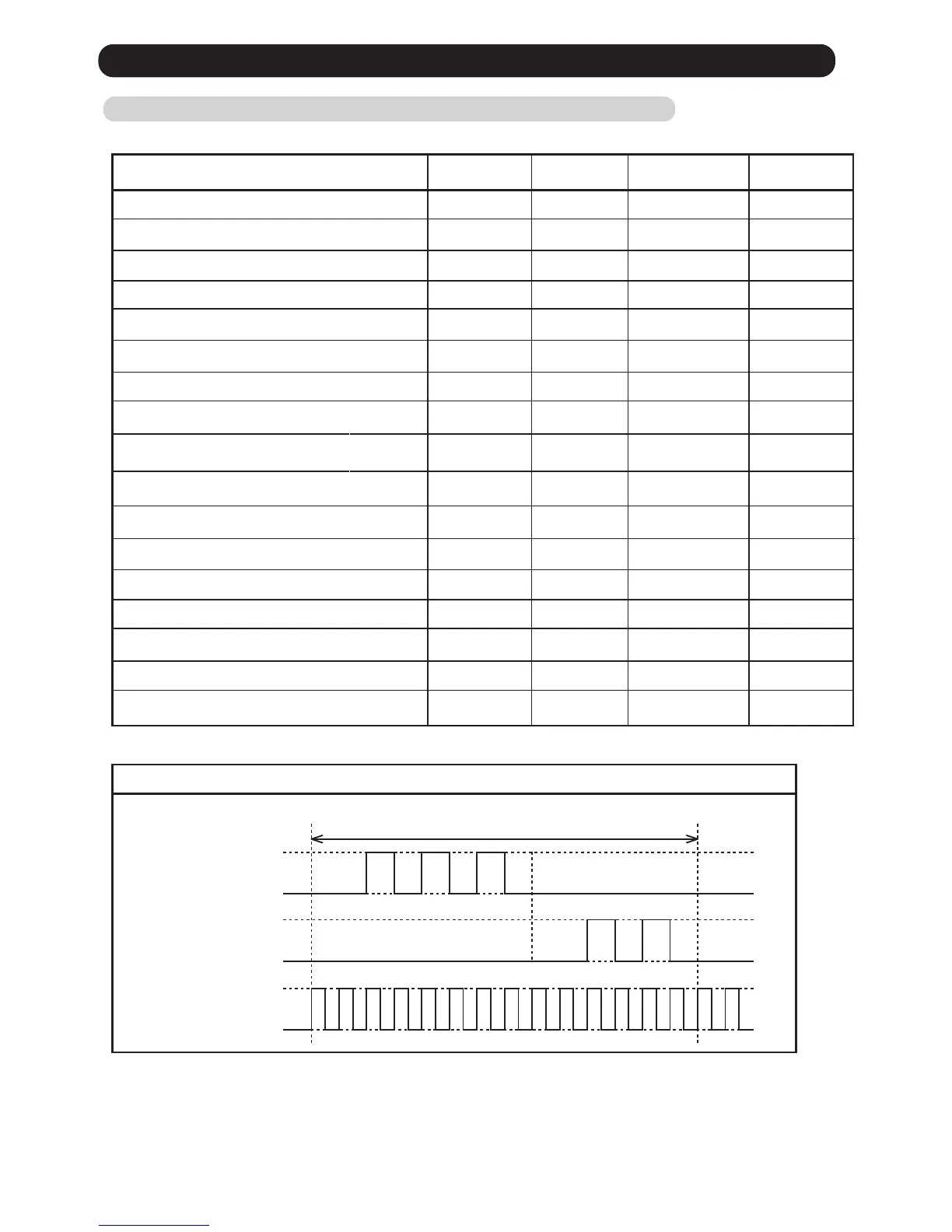Page #73 background image