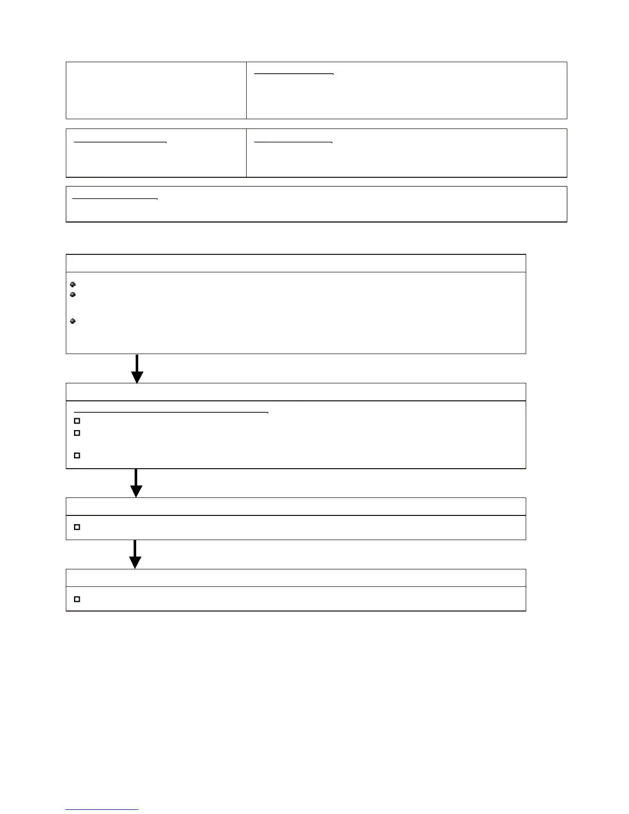 Page #86 background image