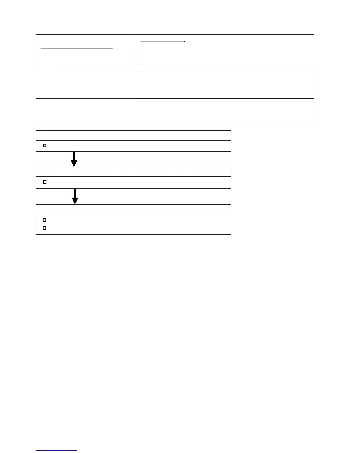 Page #87 background image