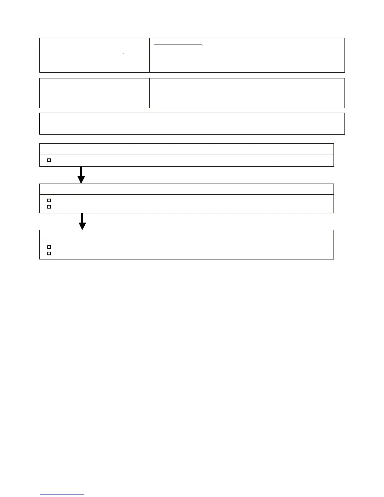Page #88 background image