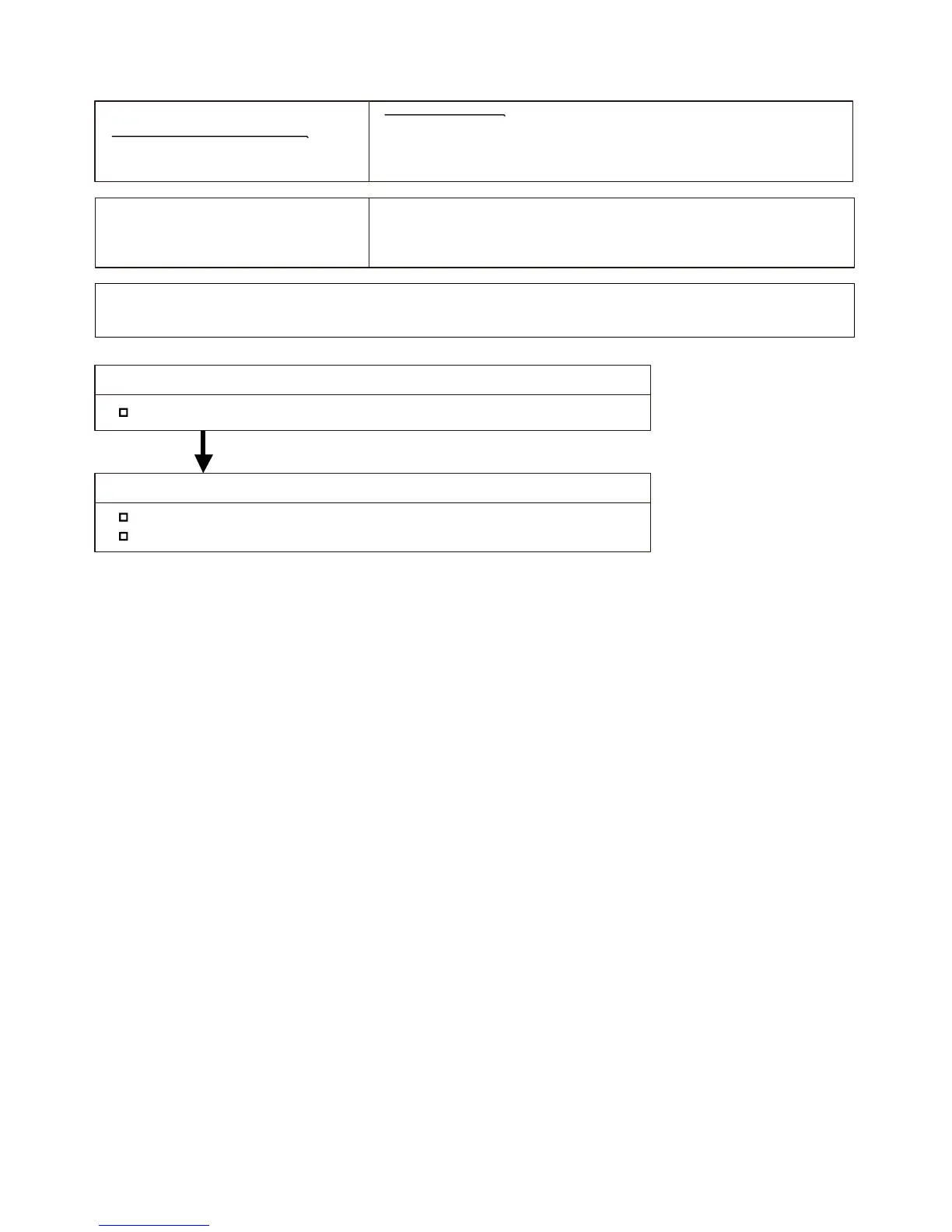 Page #89 background image
