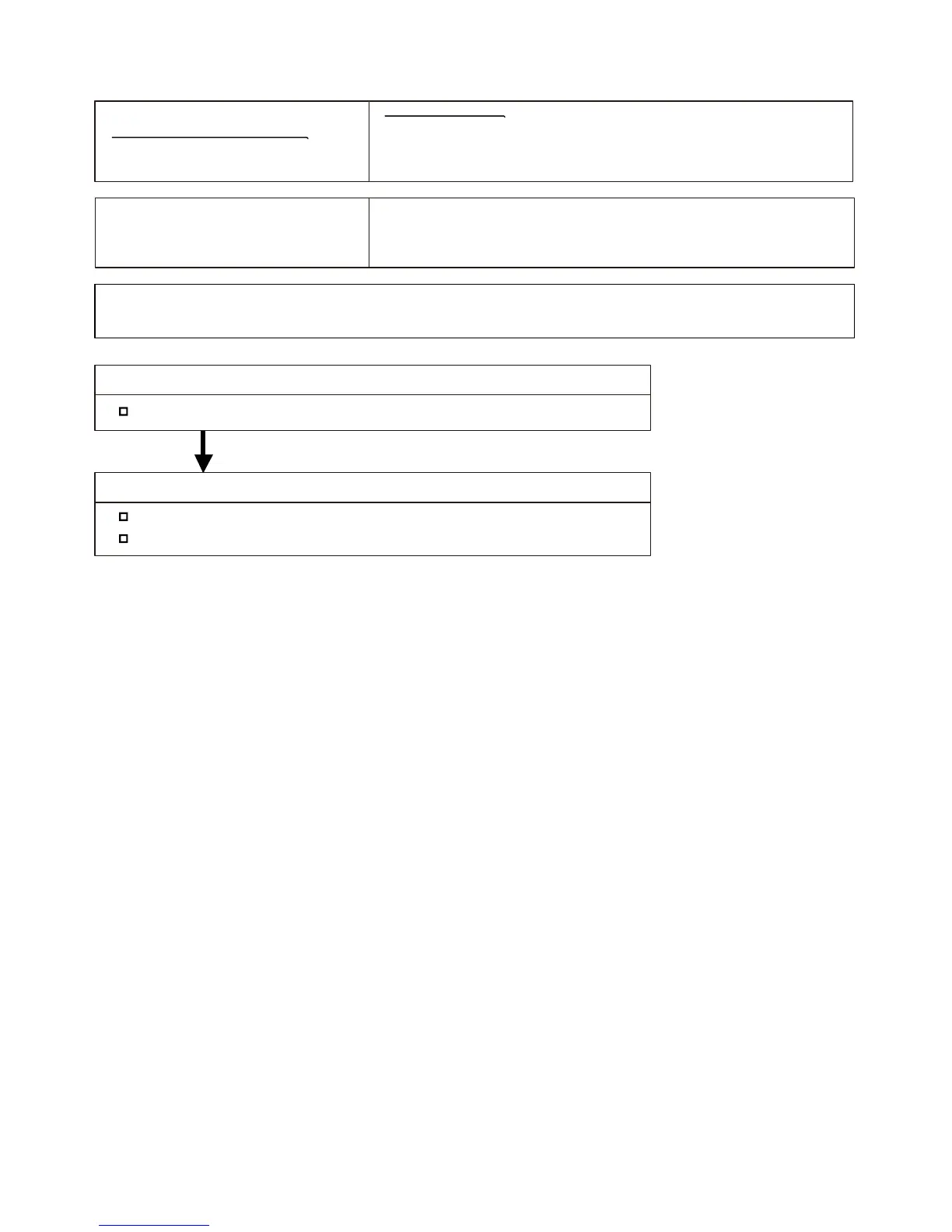 Page #90 background image