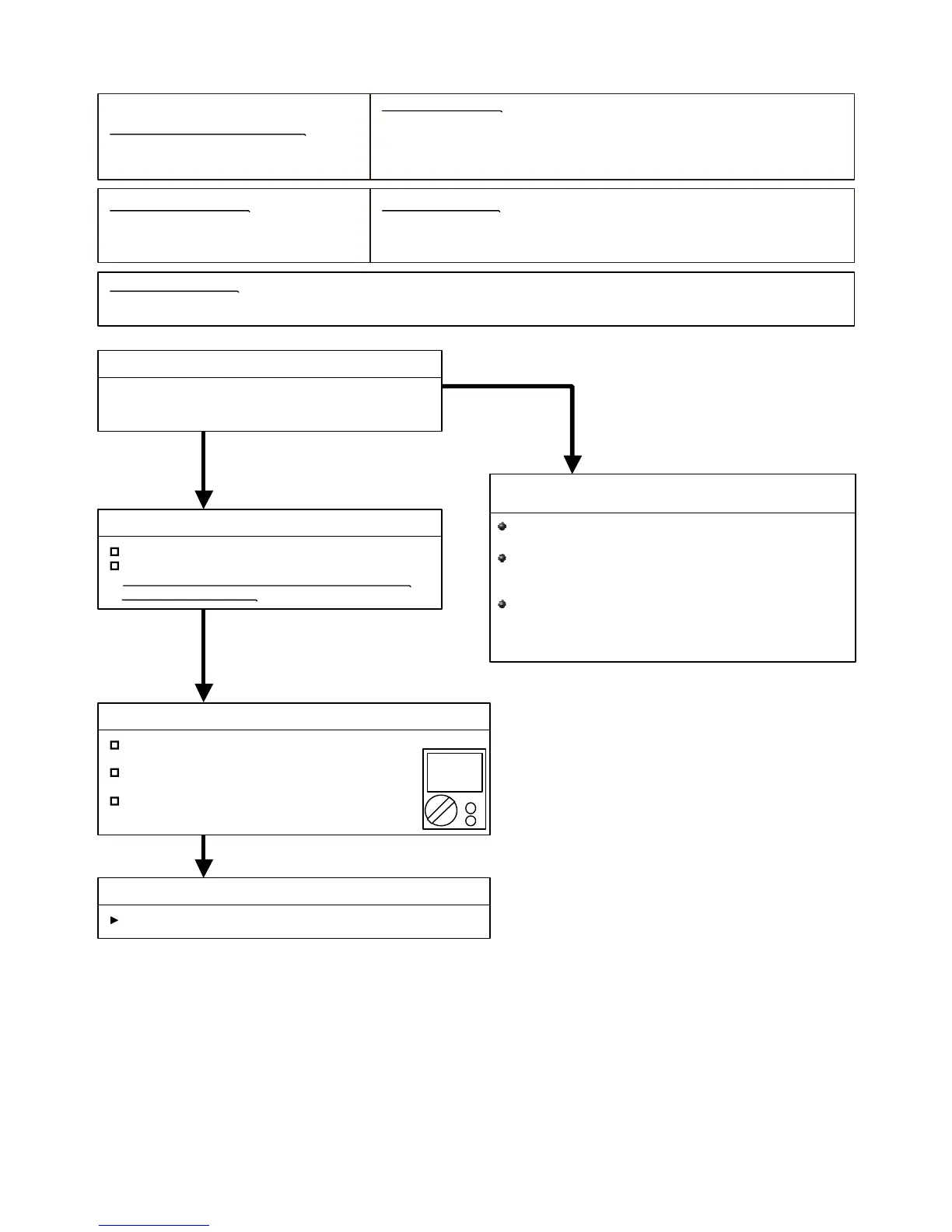 Page #91 background image