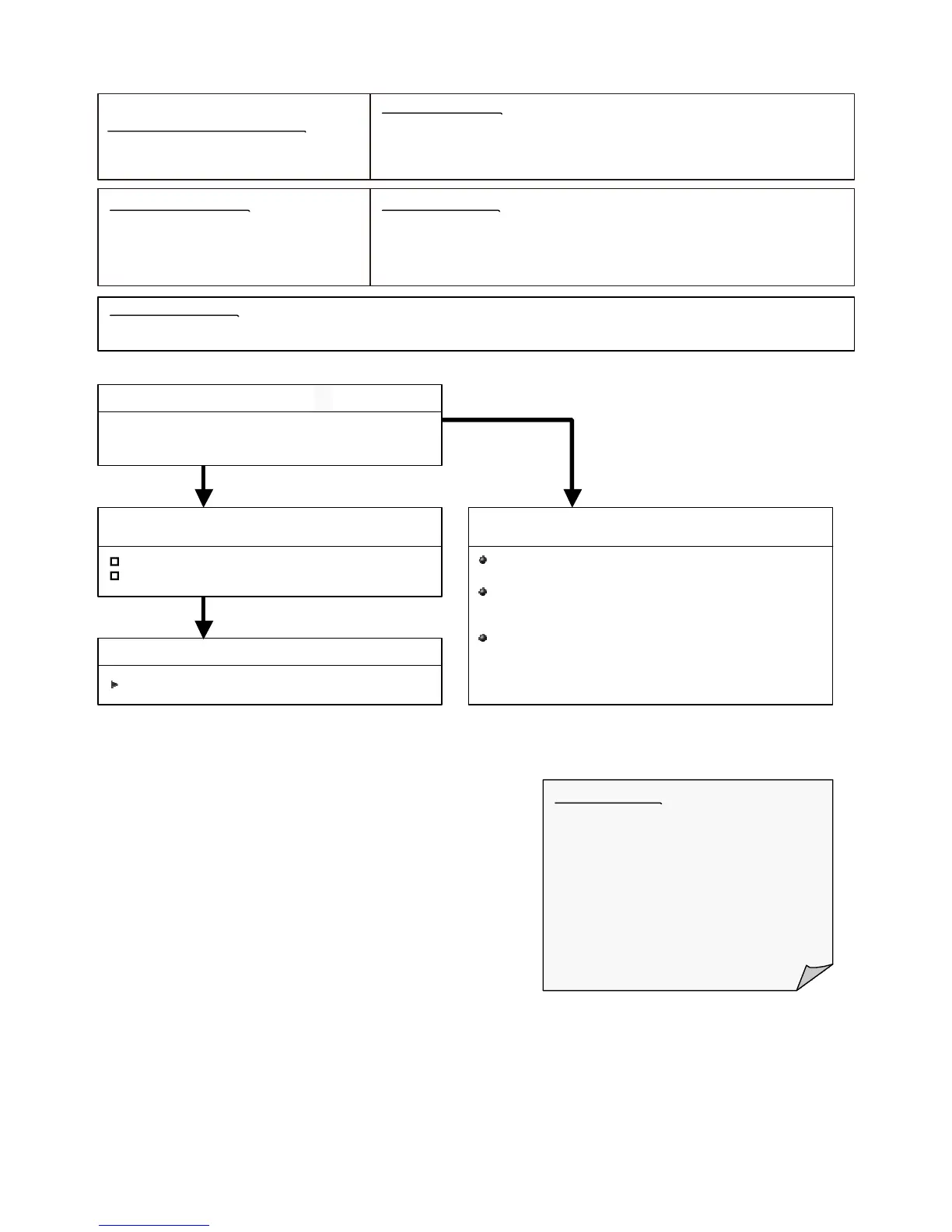 Page #92 background image