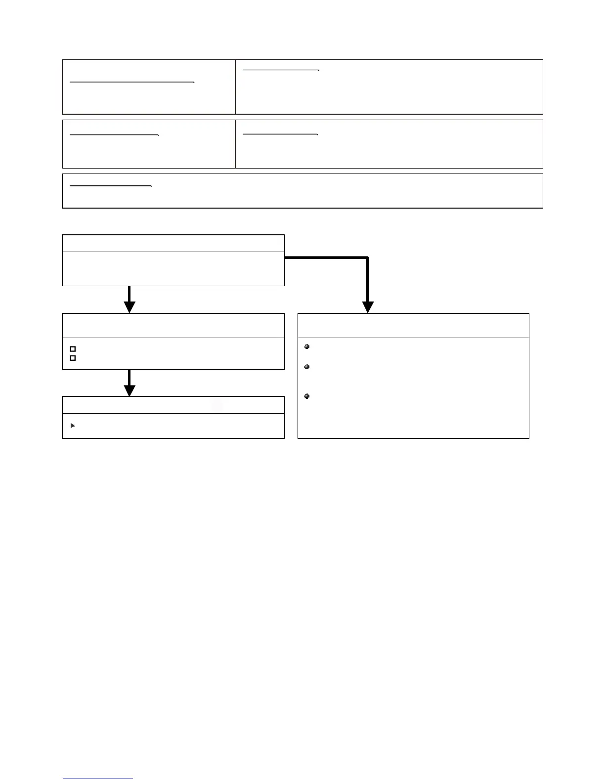 Page #93 background image