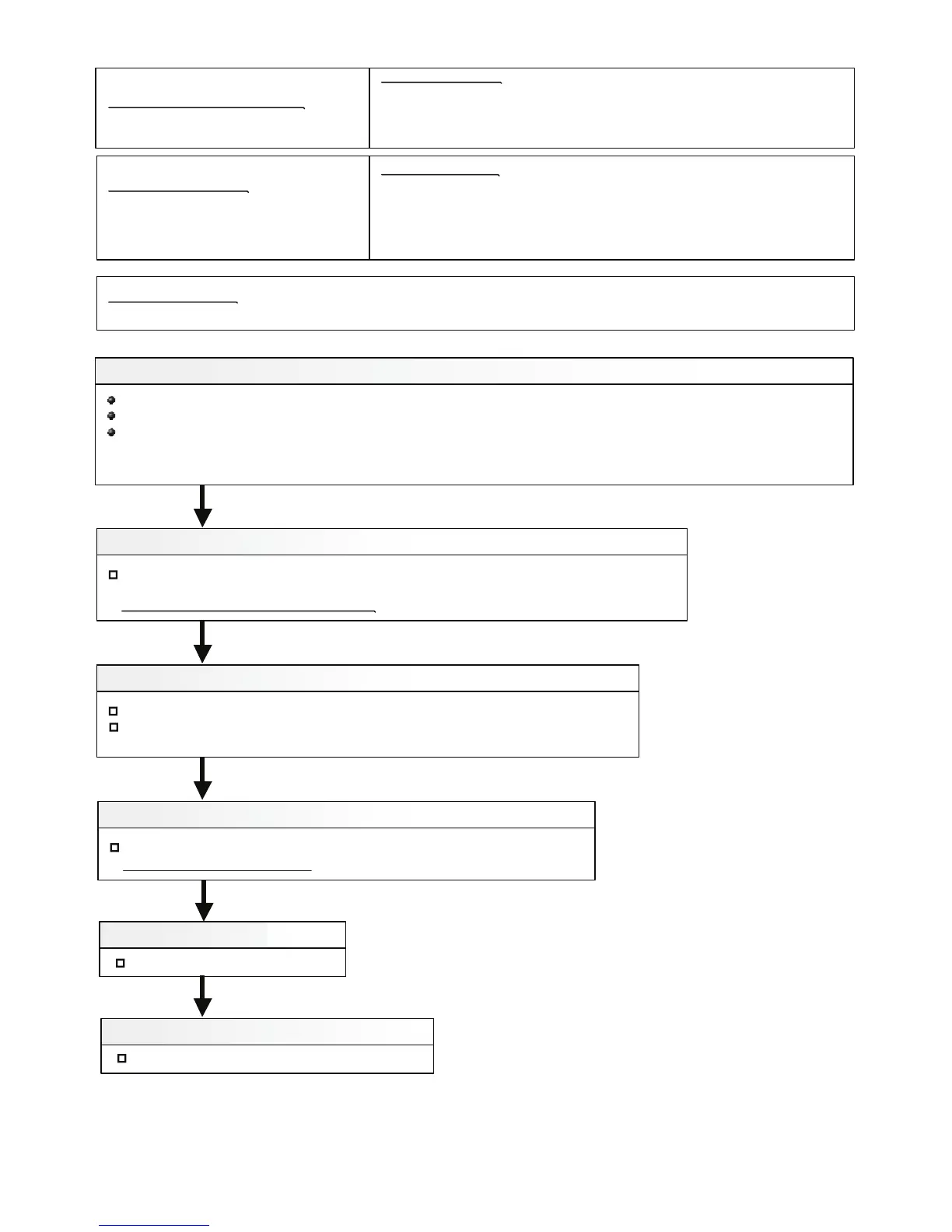 Page #95 background image