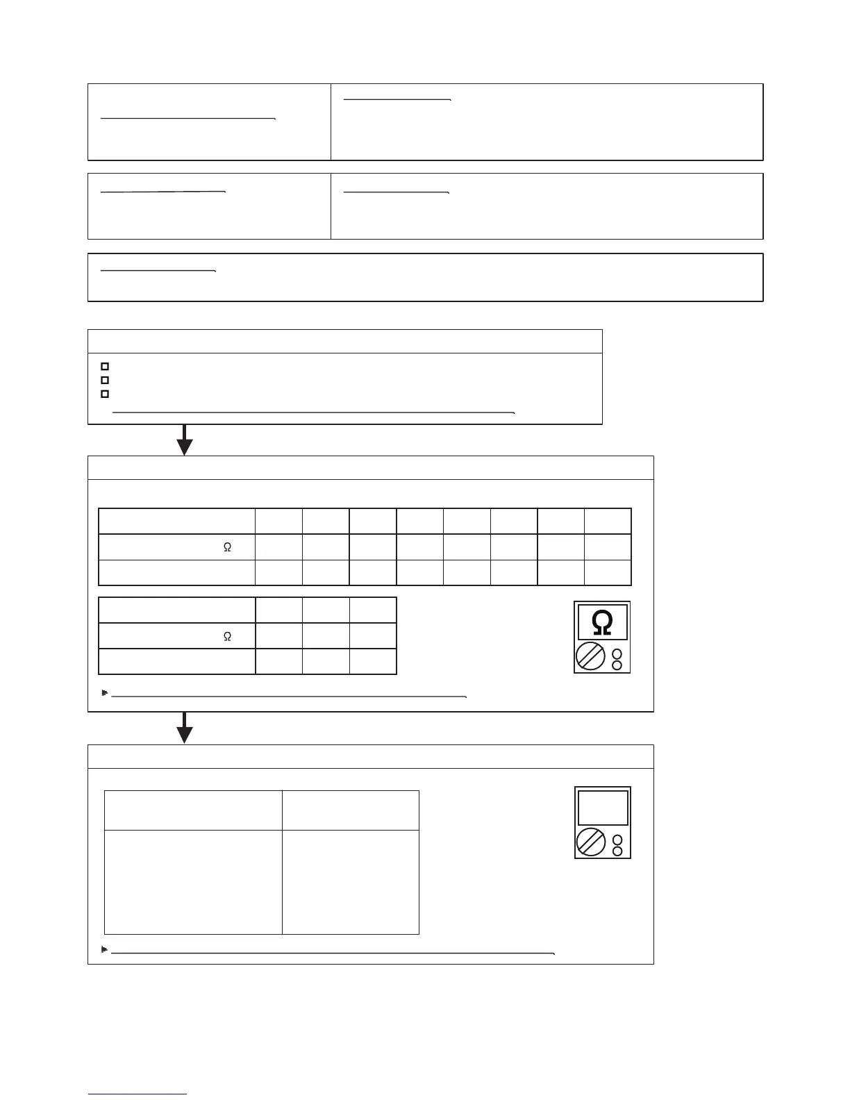 Page #99 background image