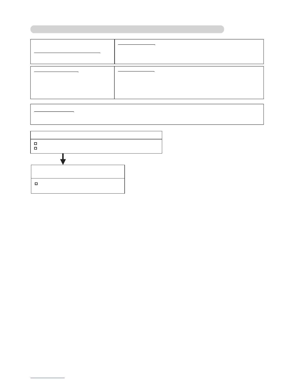 Page #108 background image