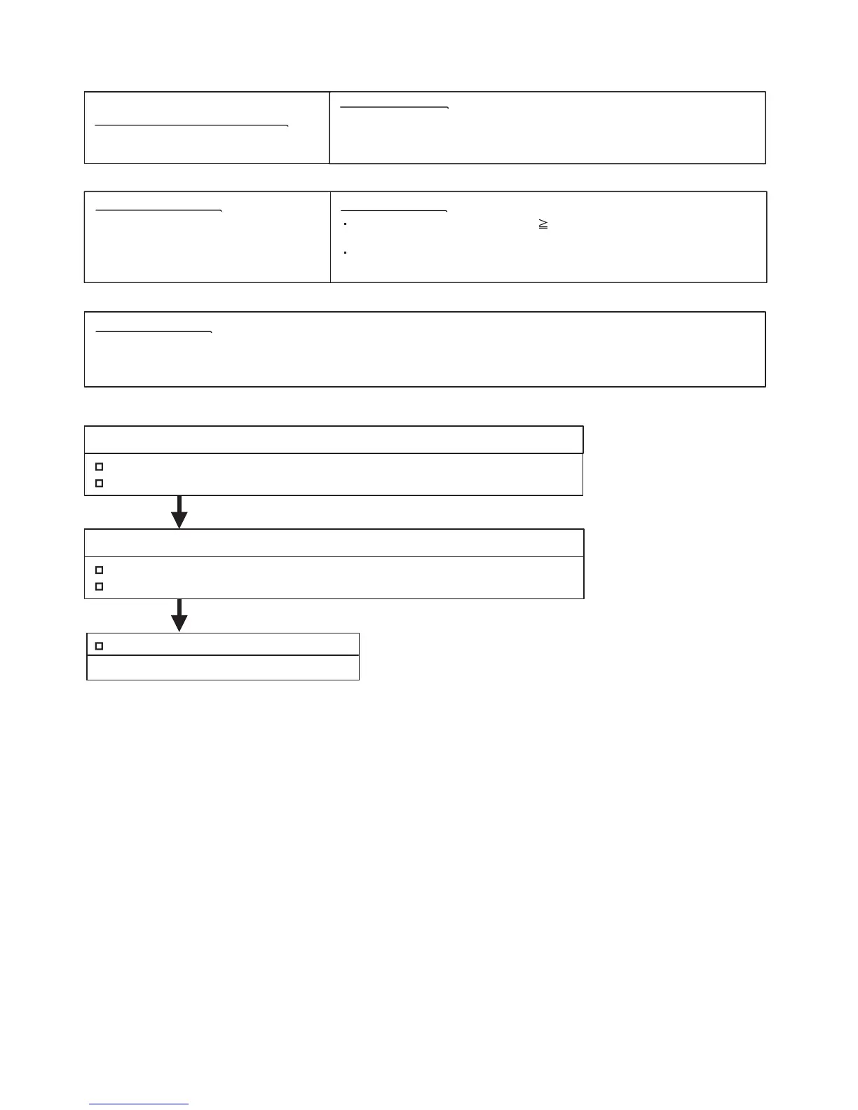 Page #127 background image