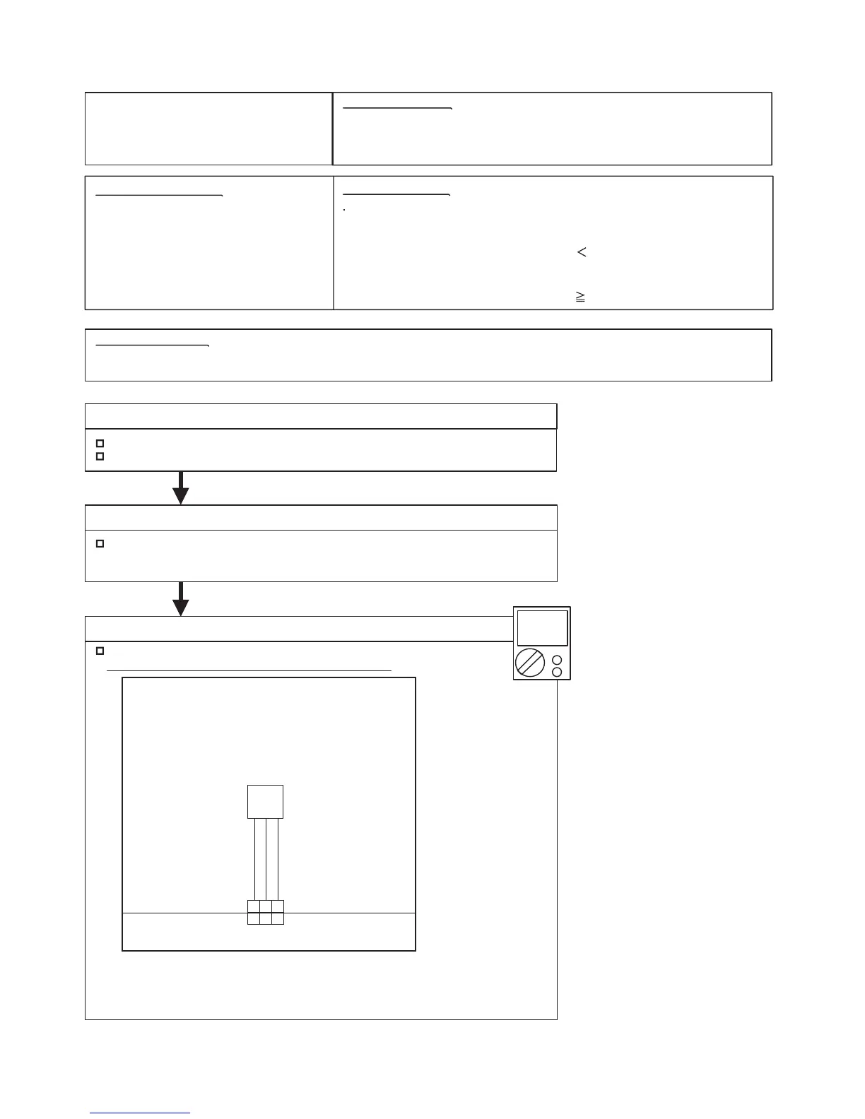 Page #128 background image