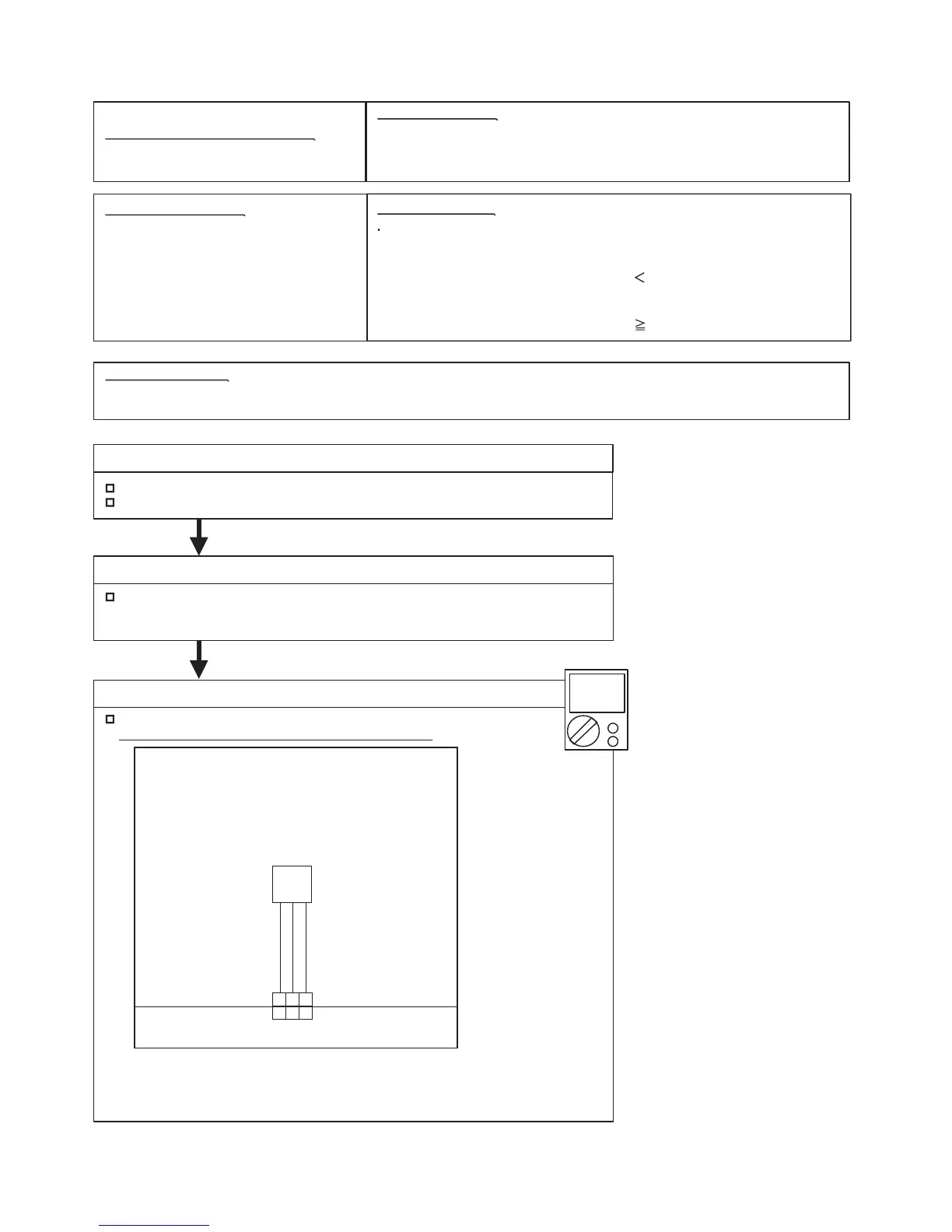 Page #129 background image