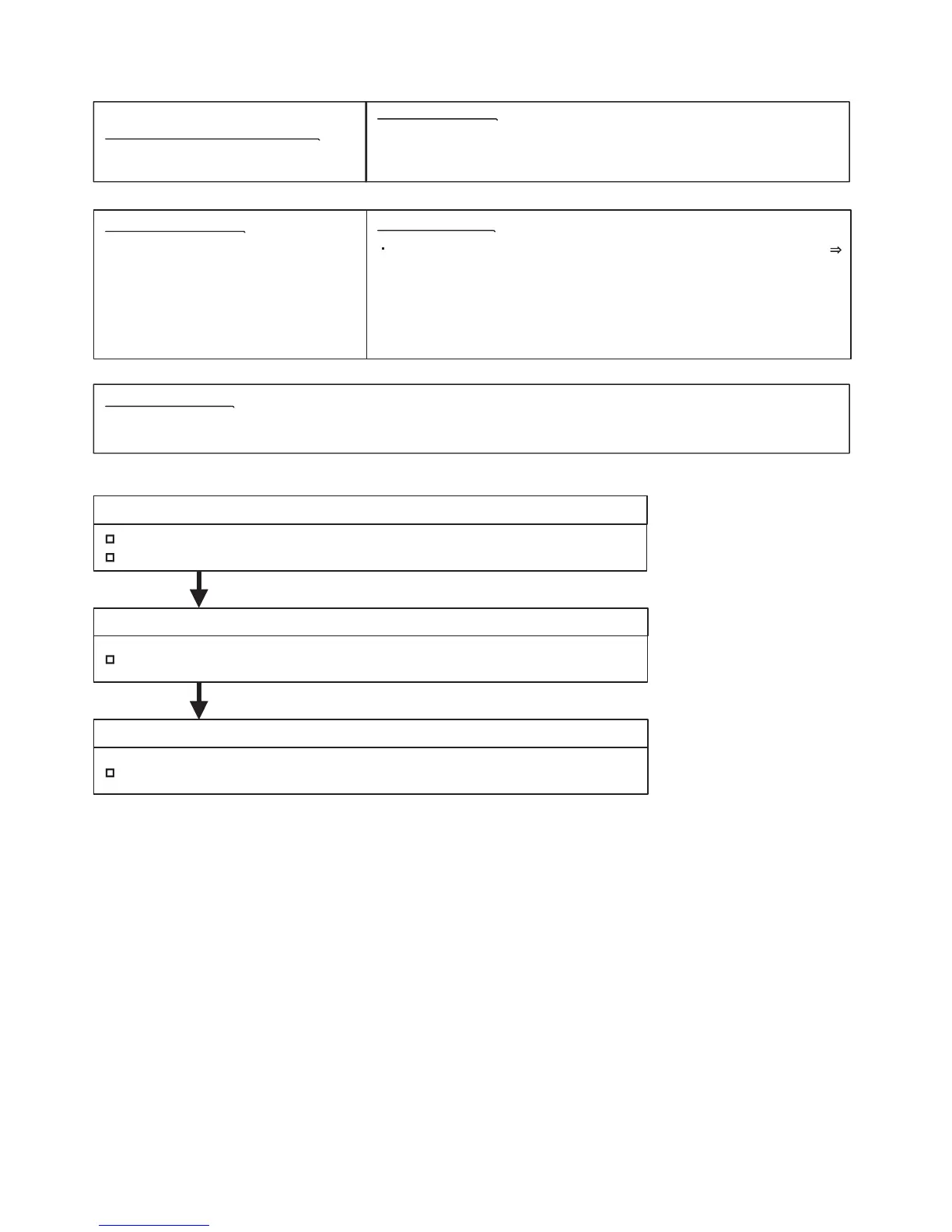 Page #131 background image