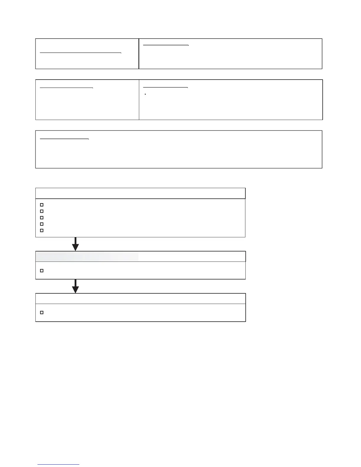 Page #132 background image