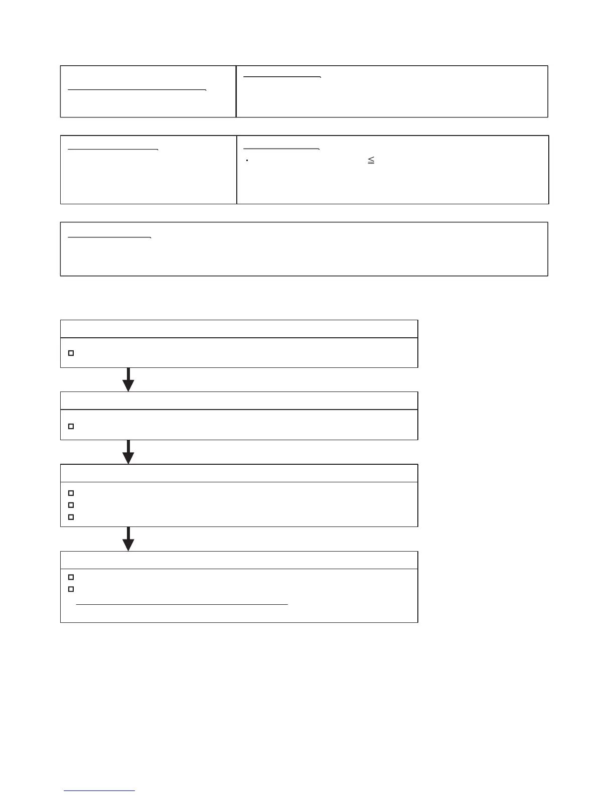 Page #134 background image