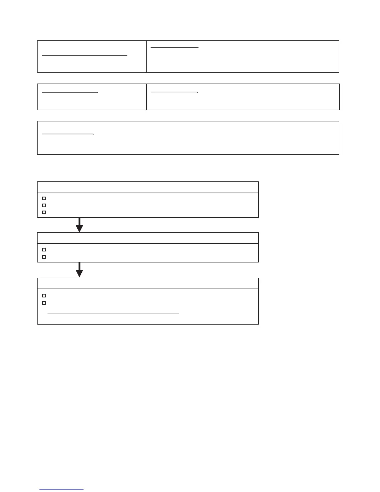 Page #135 background image