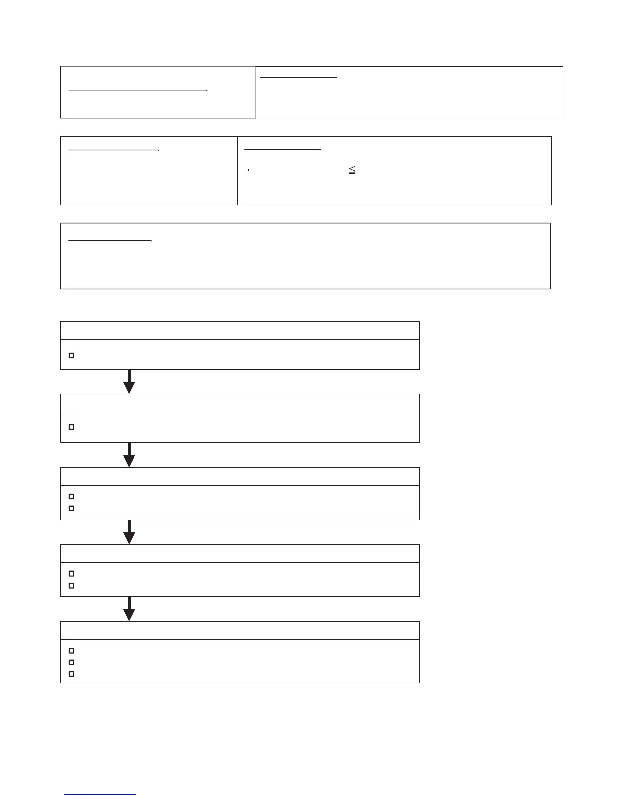 Page #136 background image