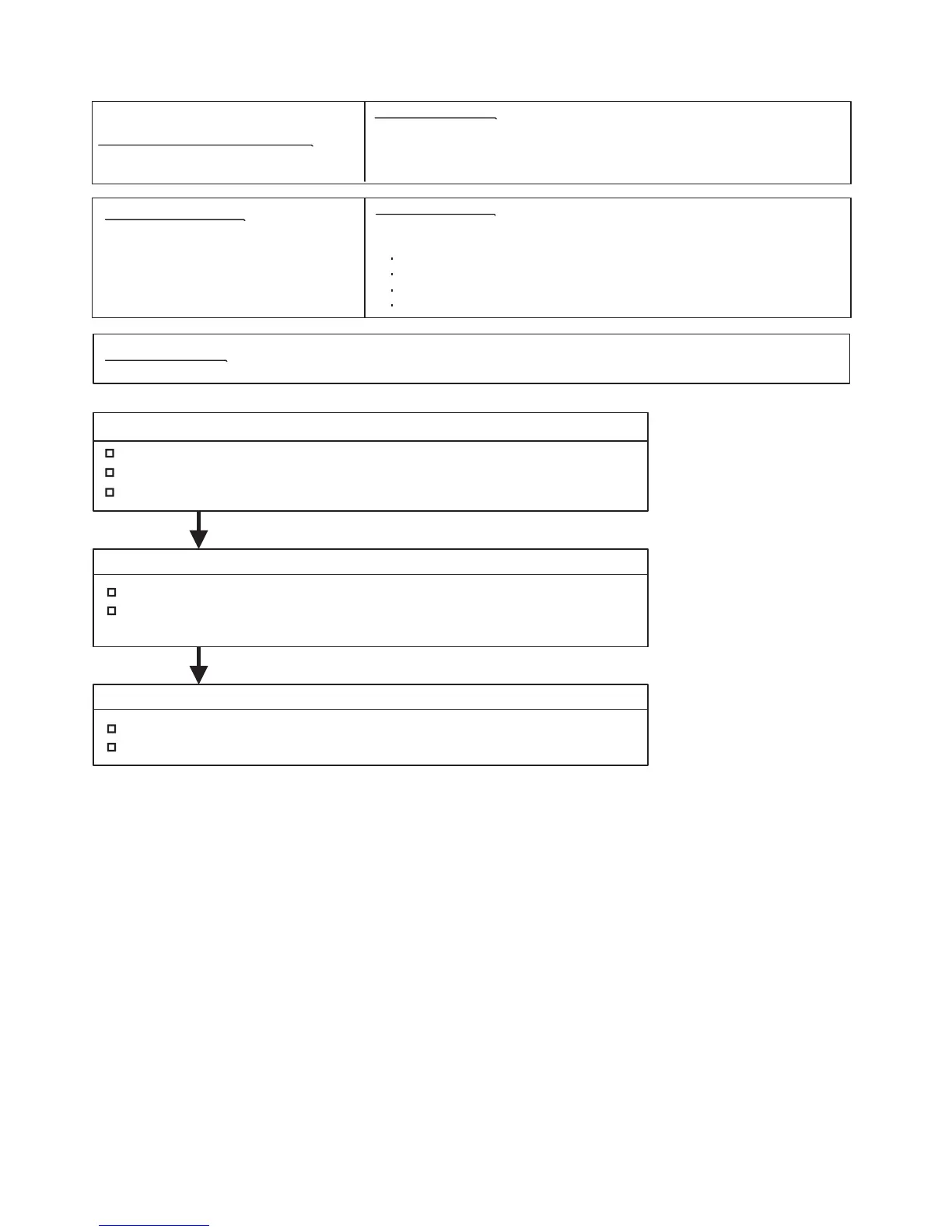 Page #137 background image