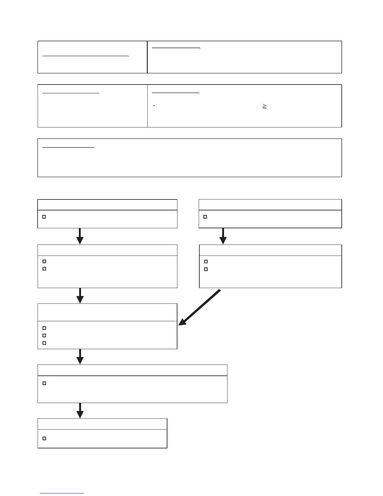 Page #139 background image