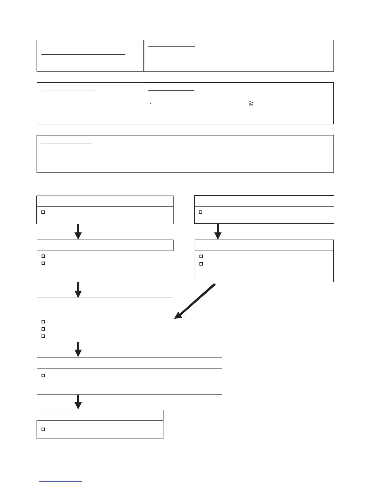 Page #140 background image