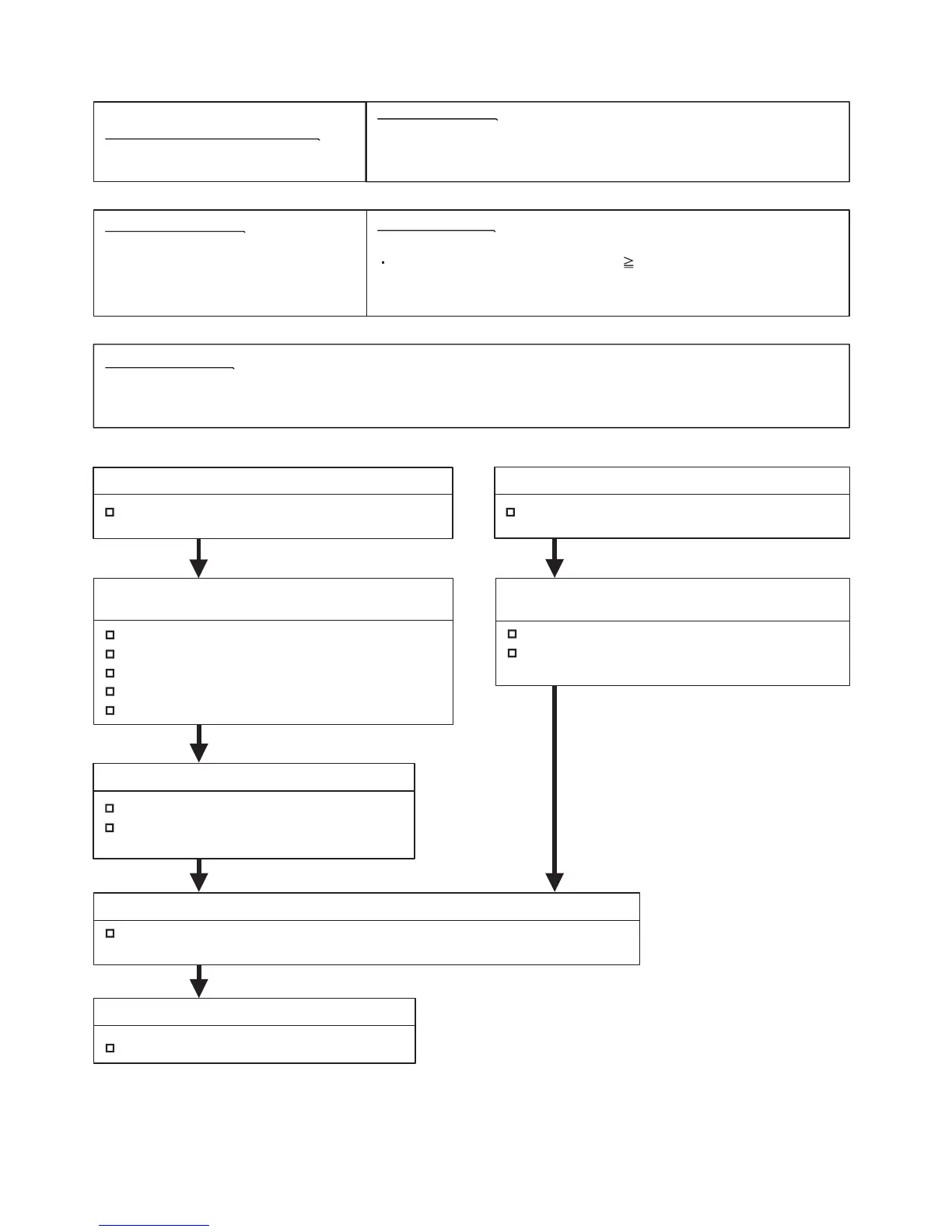 Page #141 background image