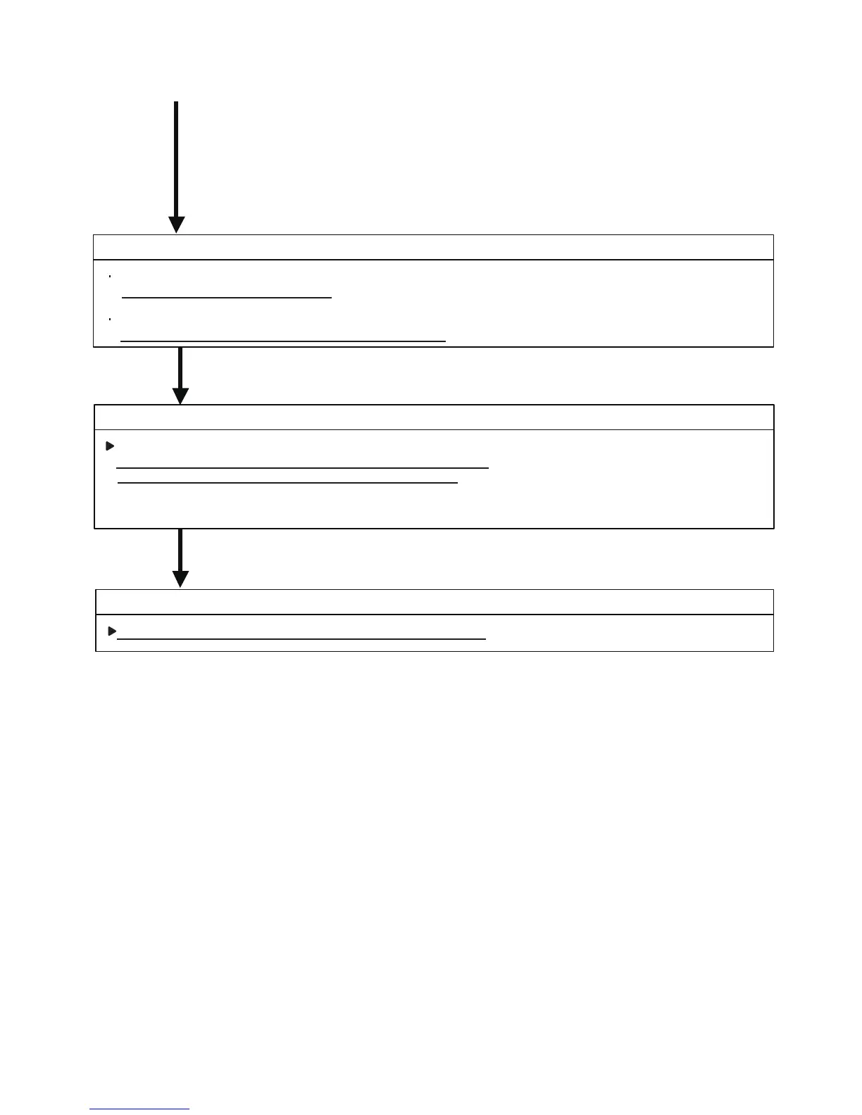 Page #177 background image