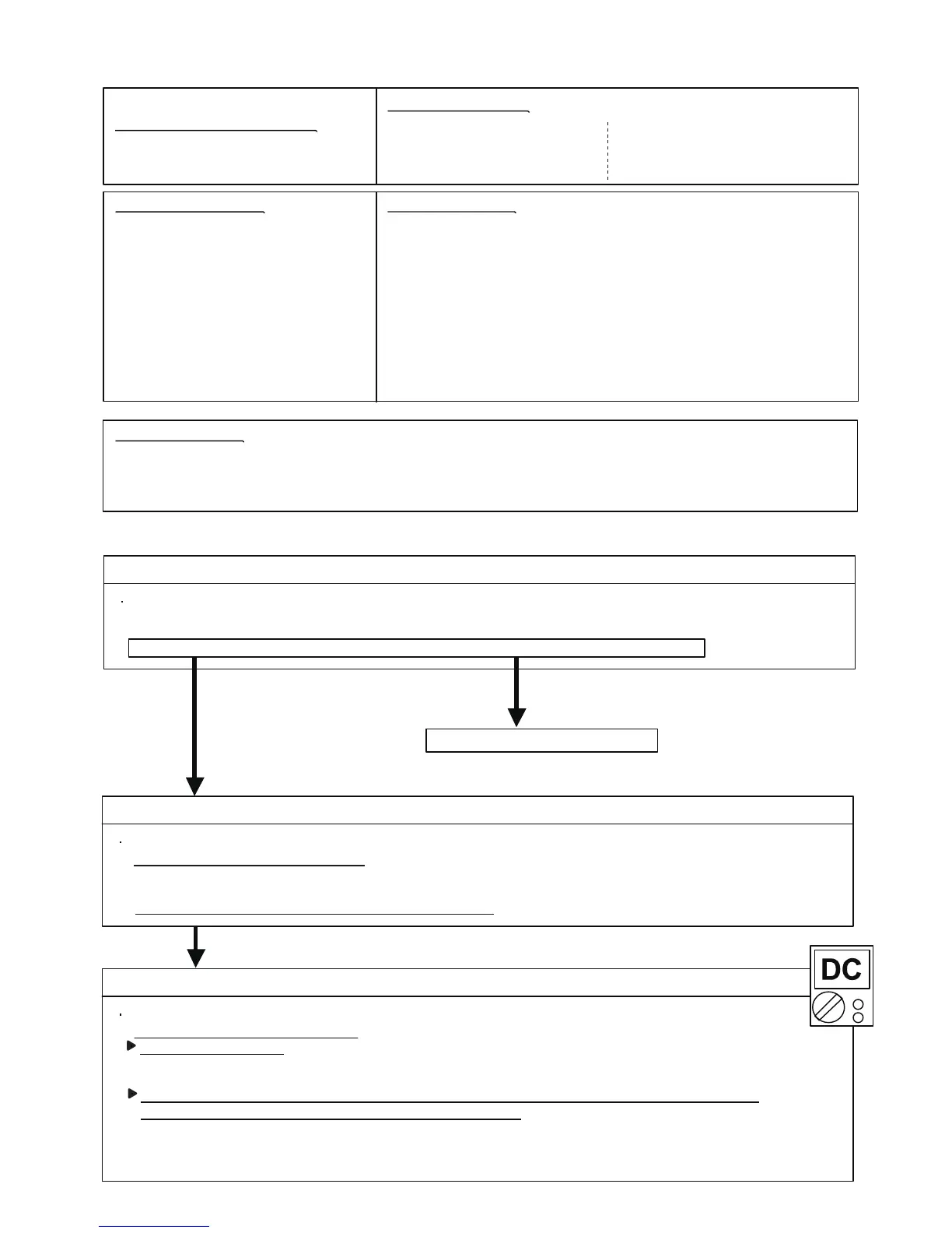 Page #180 background image