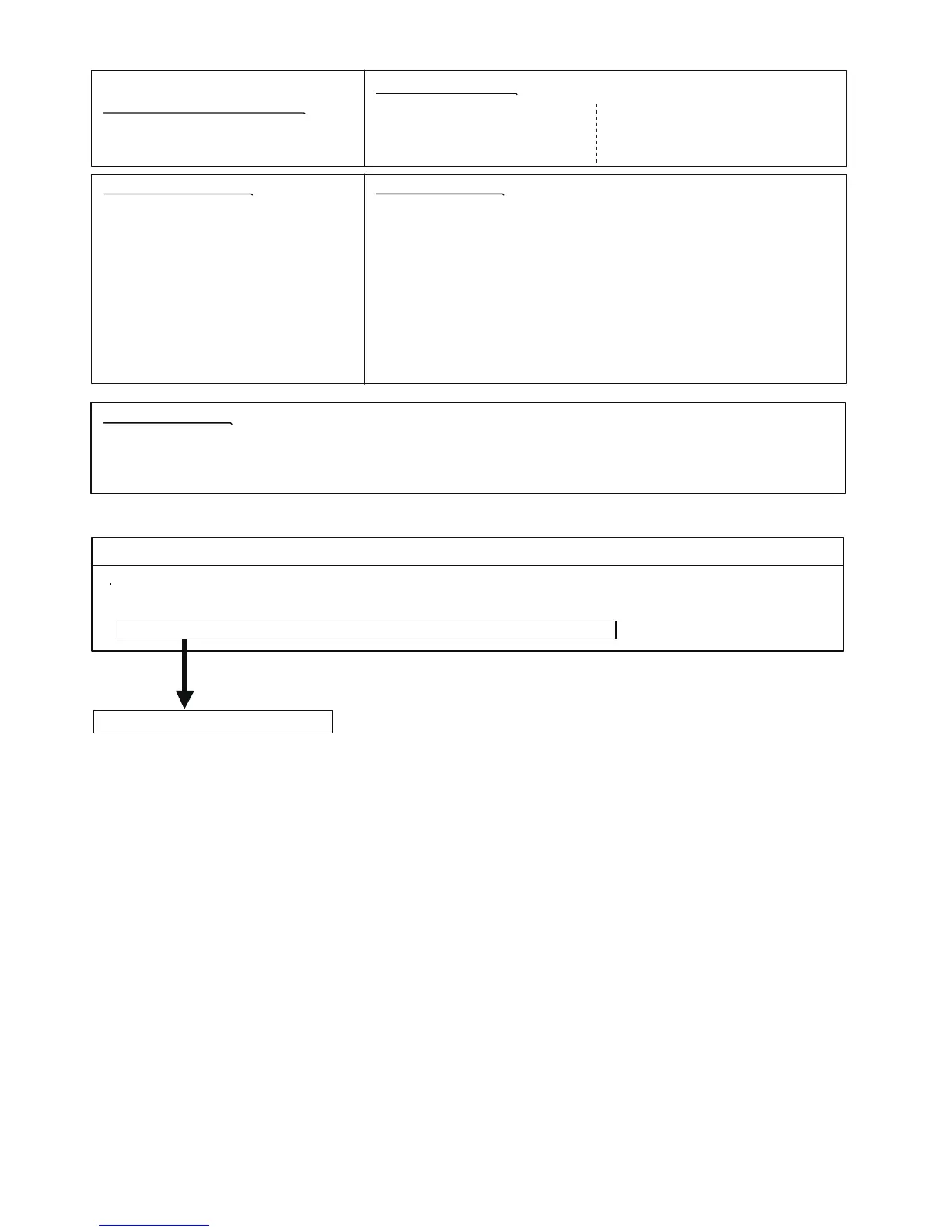 Page #181 background image