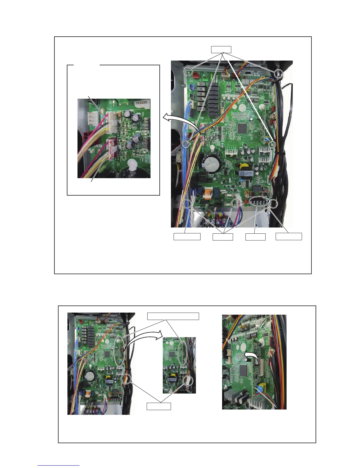 Page #242 background image