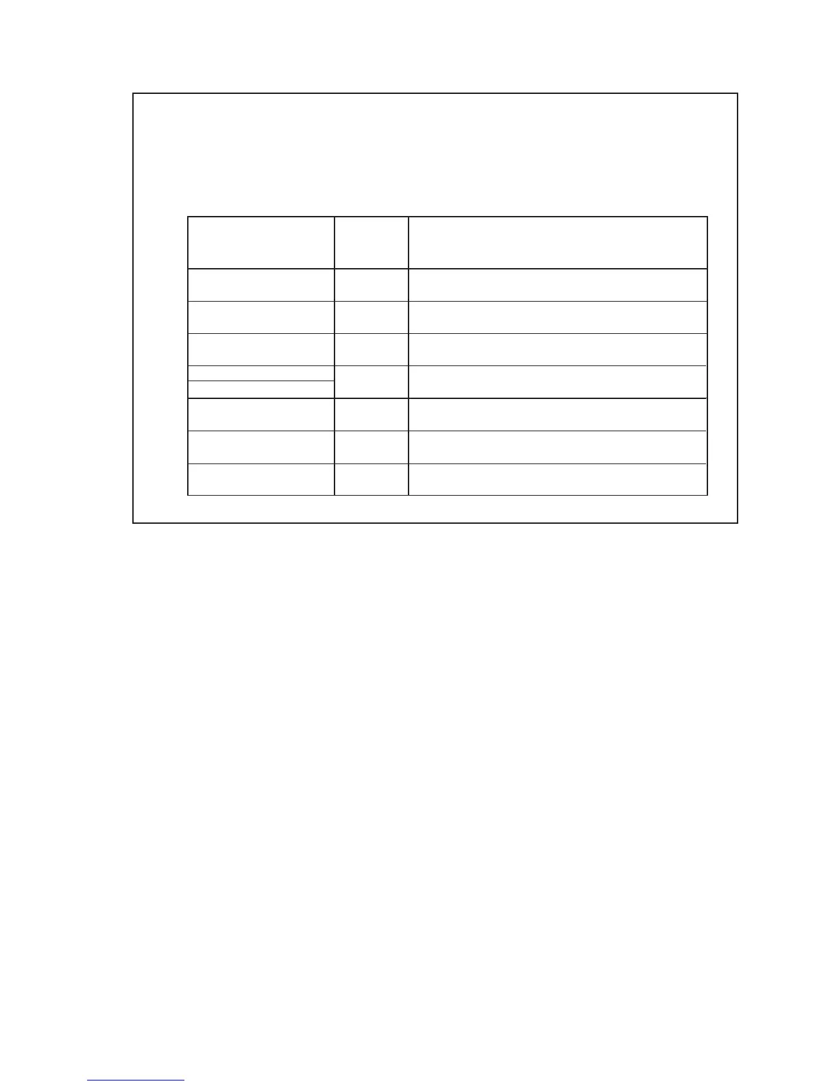 Page #254 background image