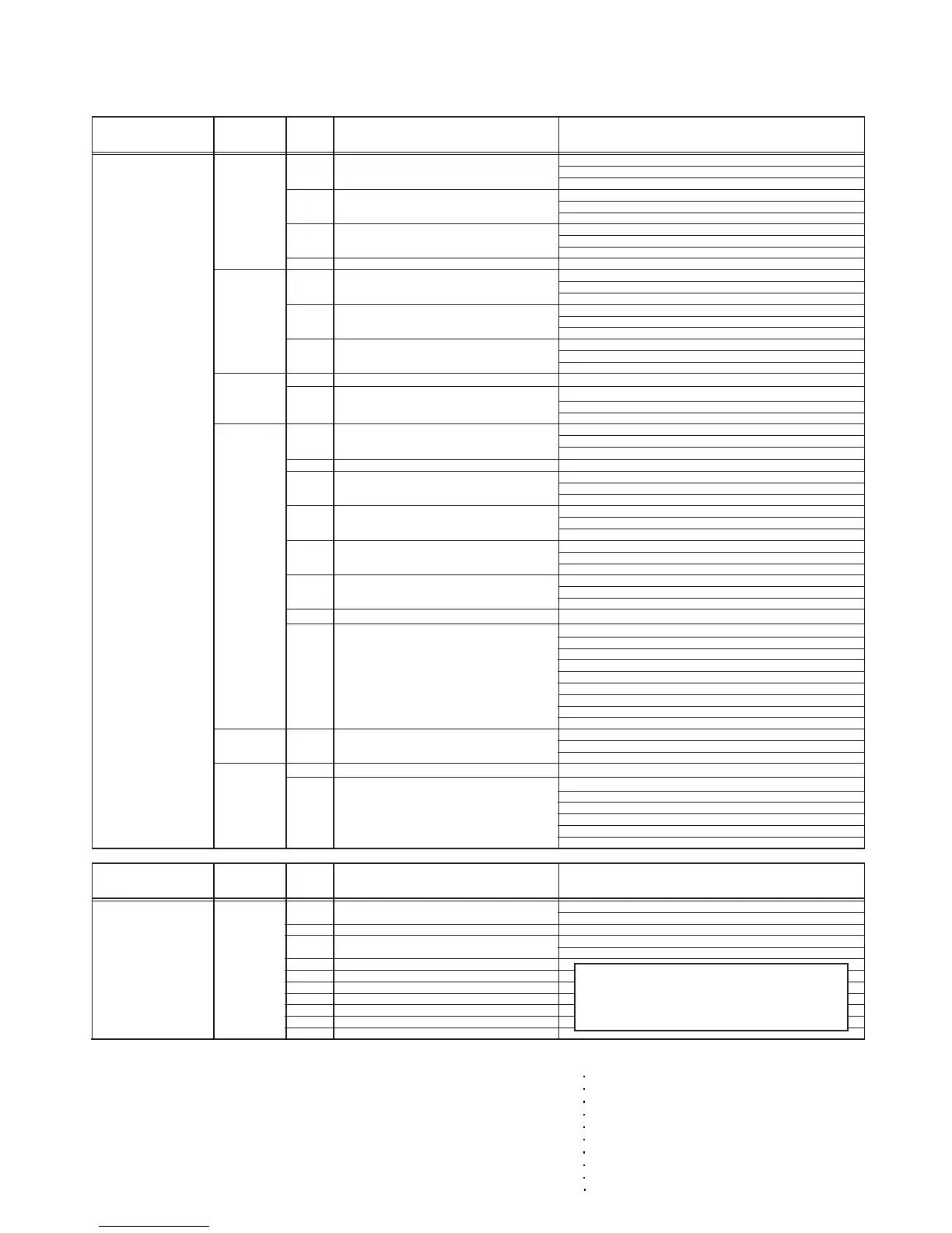 Page #23 background image