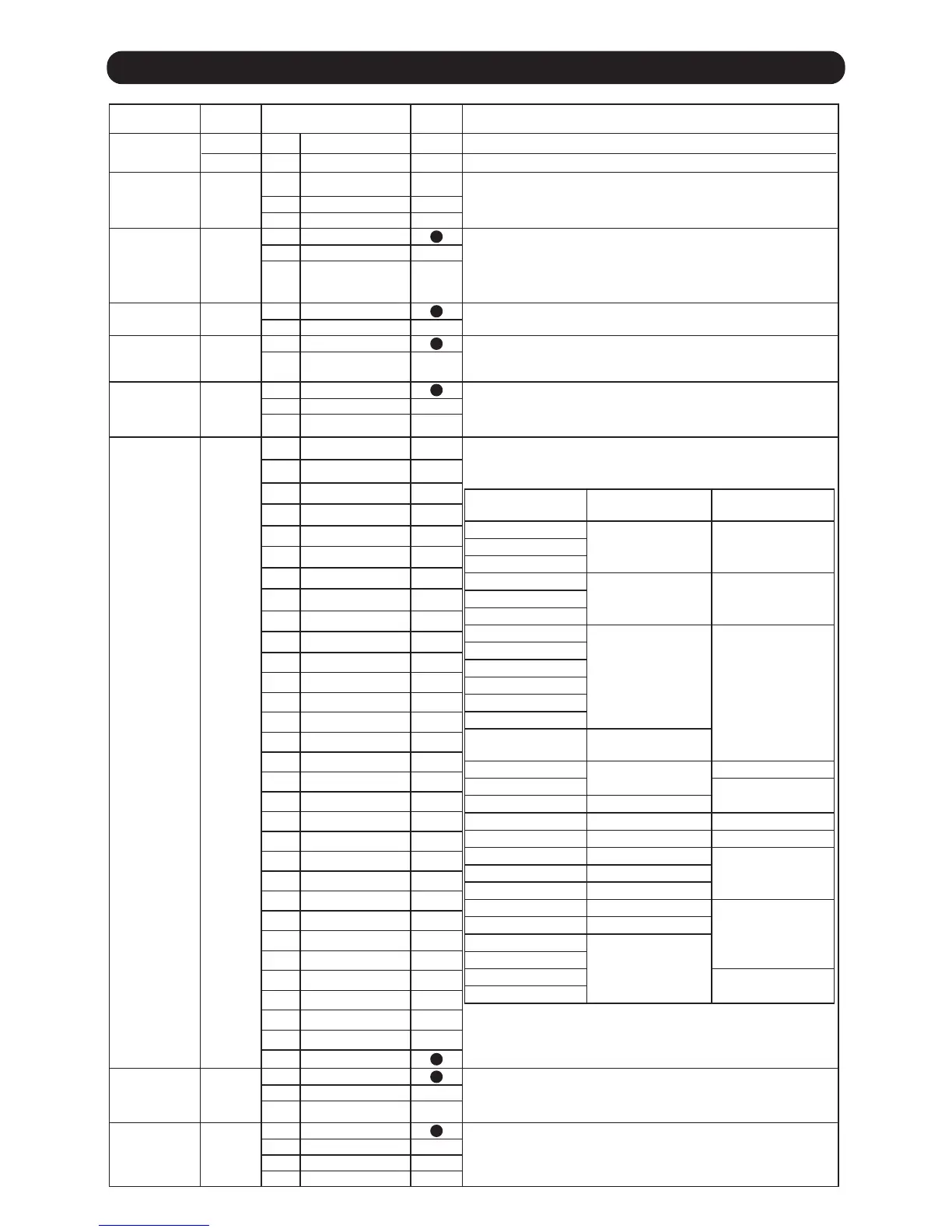 Page #24 background image