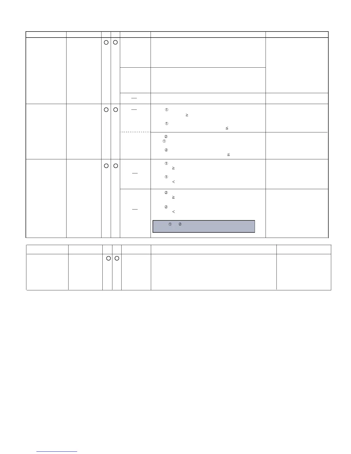 Page #39 background image