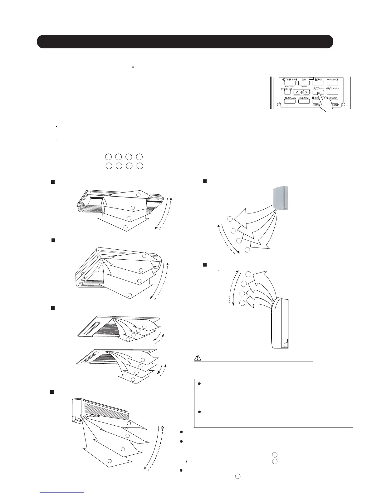 Page #50 background image