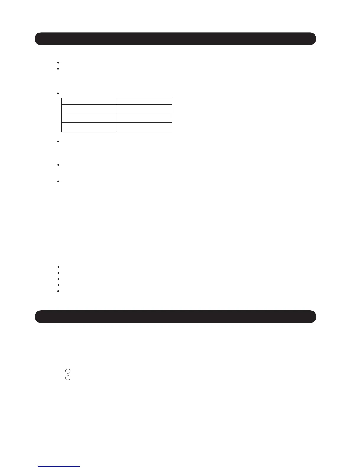 Page #54 background image