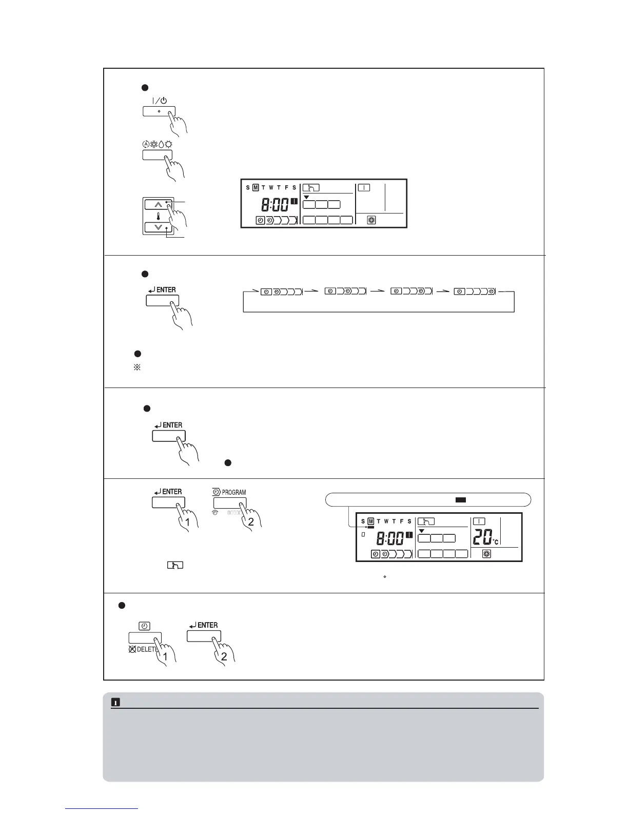 Page #60 background image