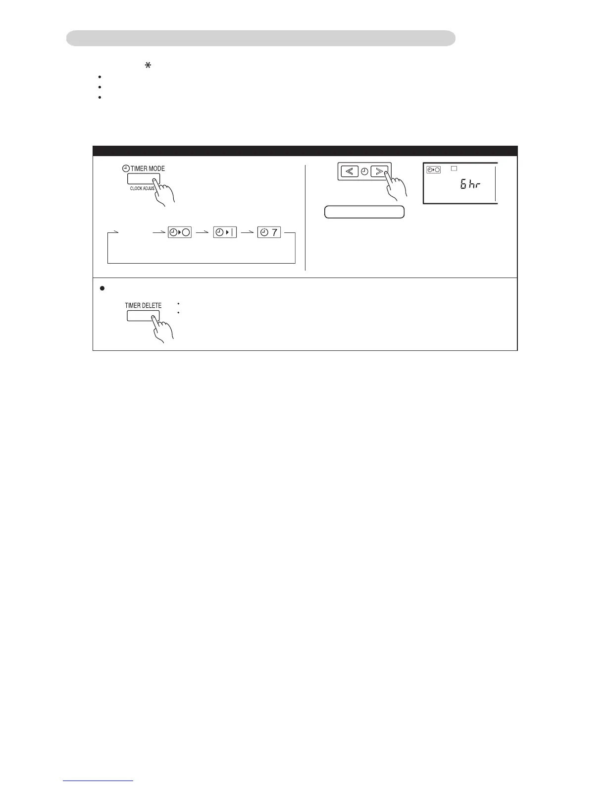 Page #61 background image