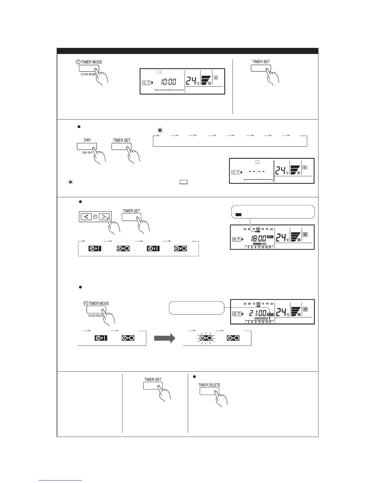 Page #62 background image