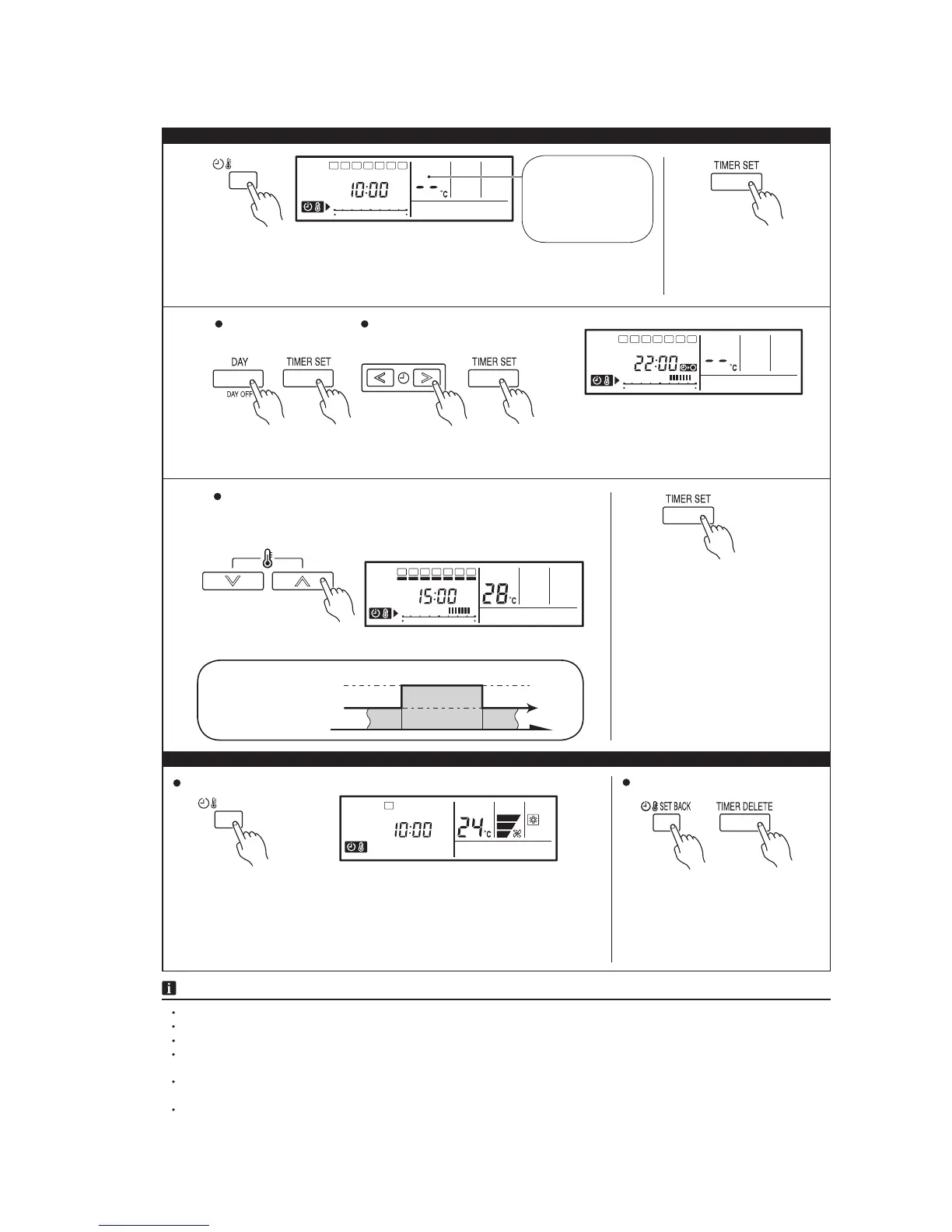 Page #64 background image