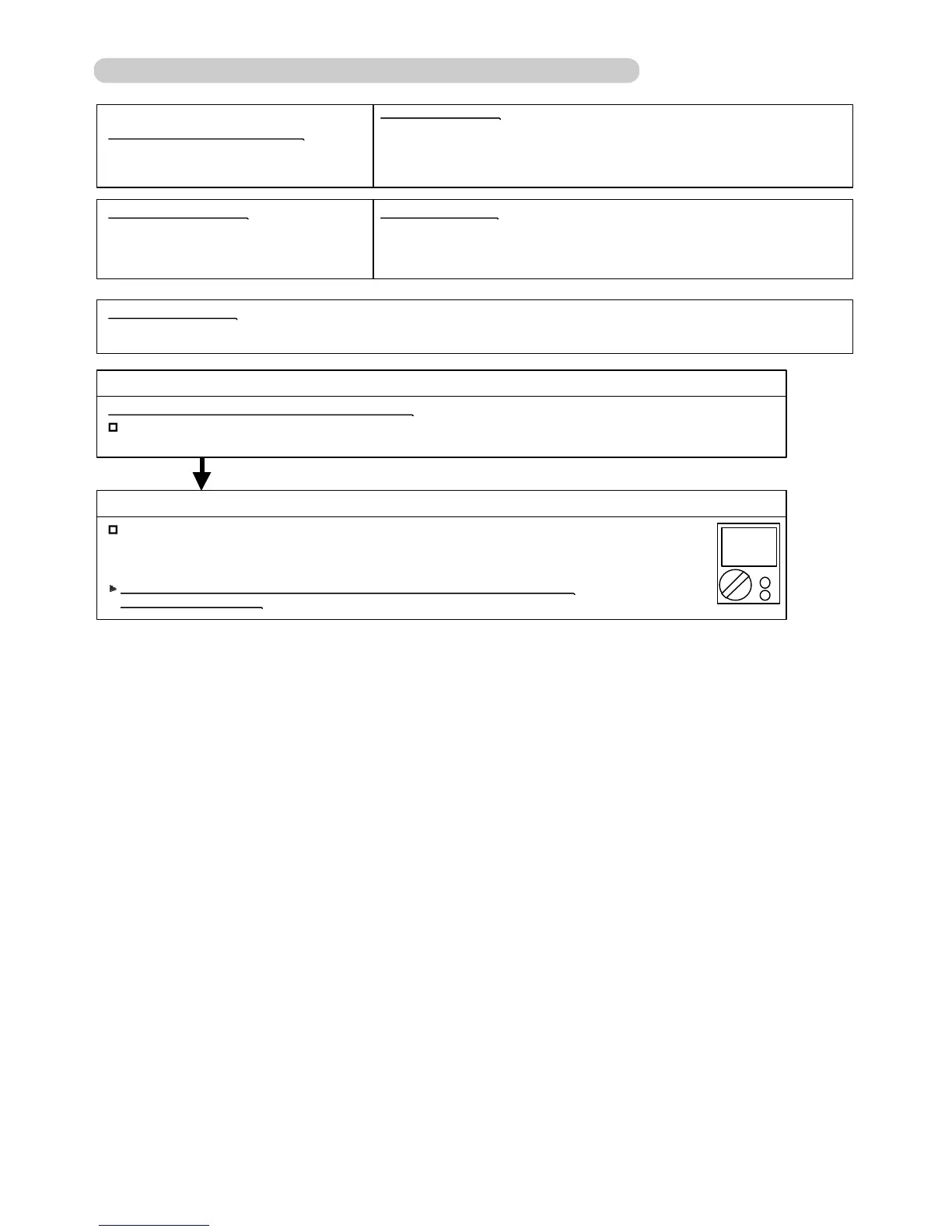 Page #79 background image