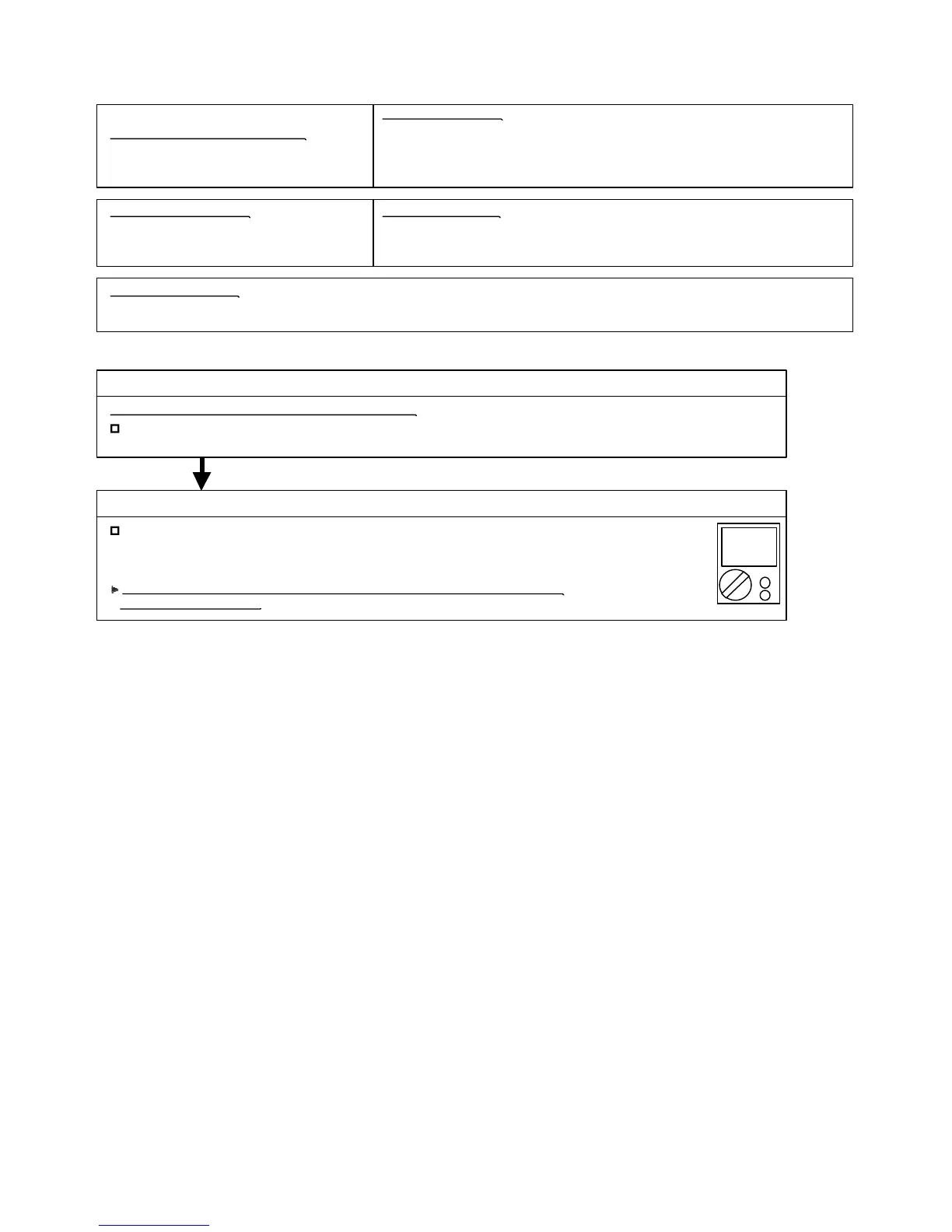 Page #80 background image